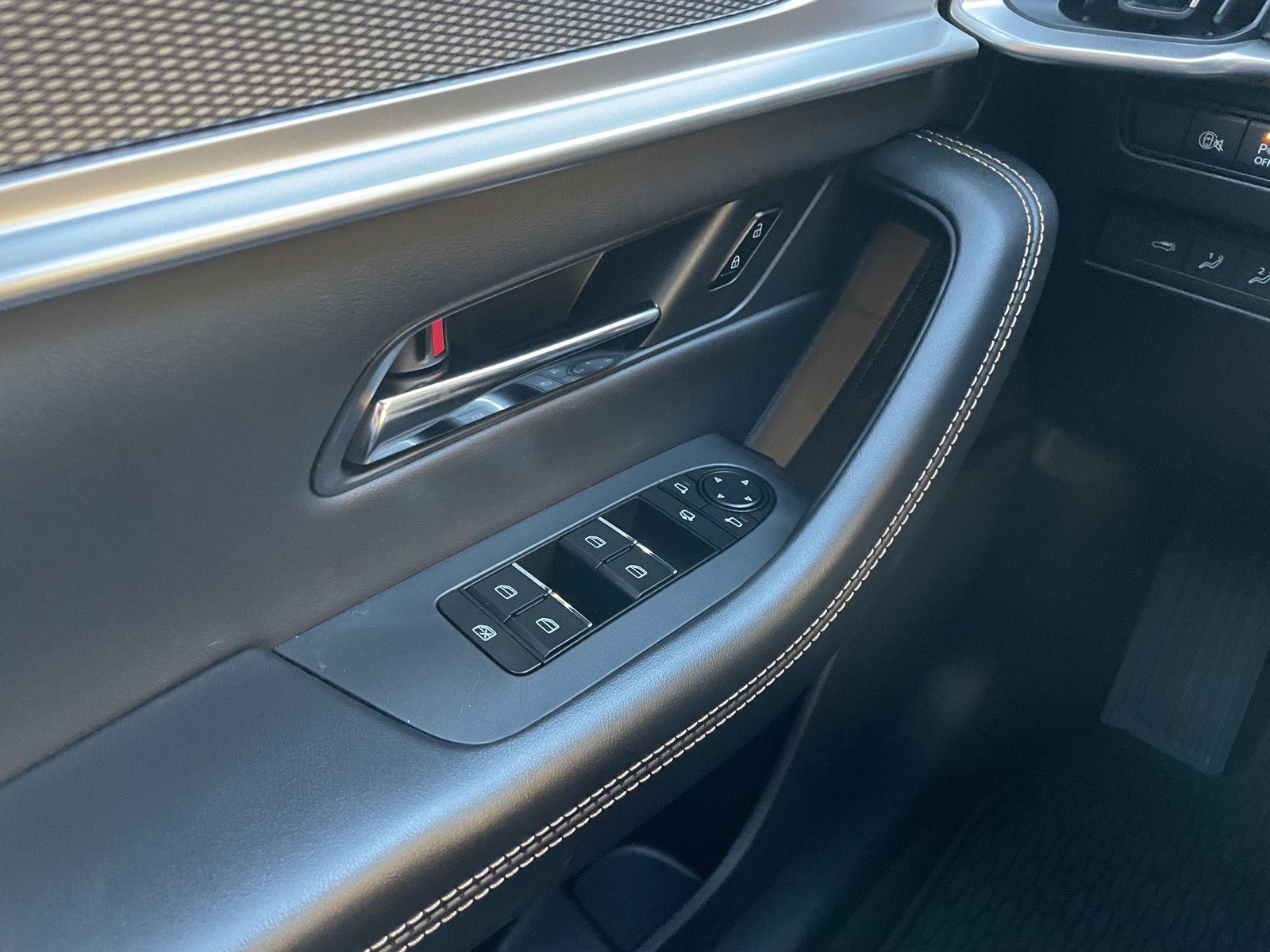 New 2026 Mazda CX-90 for sale in Lincoln NE