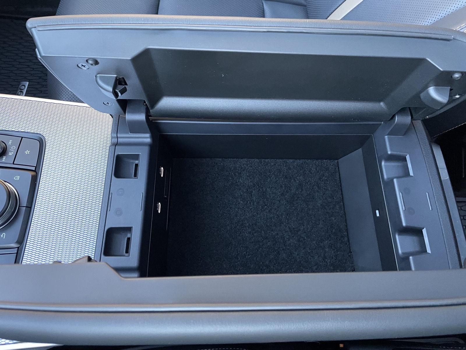 New 2026 Mazda CX-90 for sale in Lincoln NE