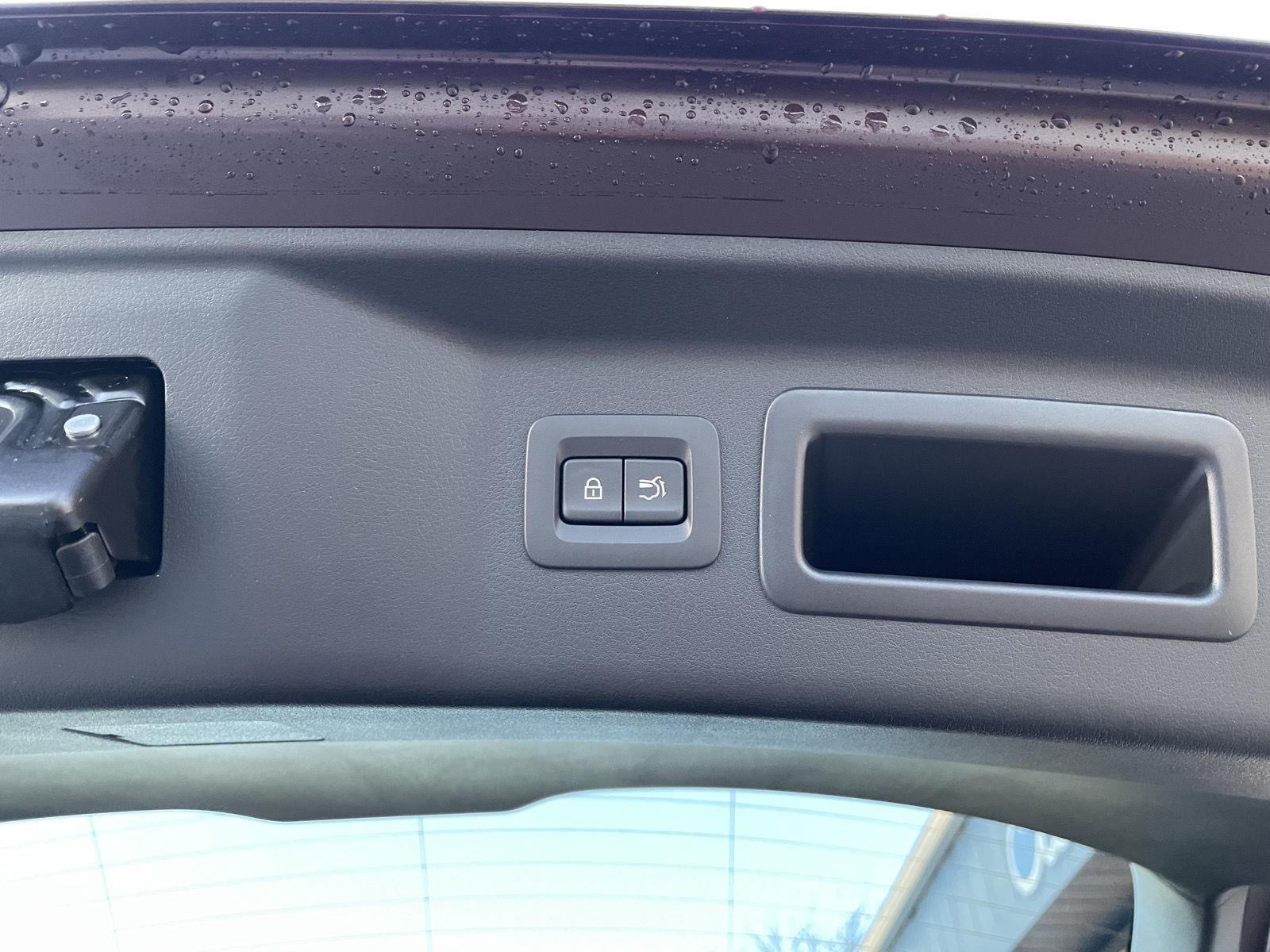 New 2026 Mazda CX-90 for sale in Lincoln NE