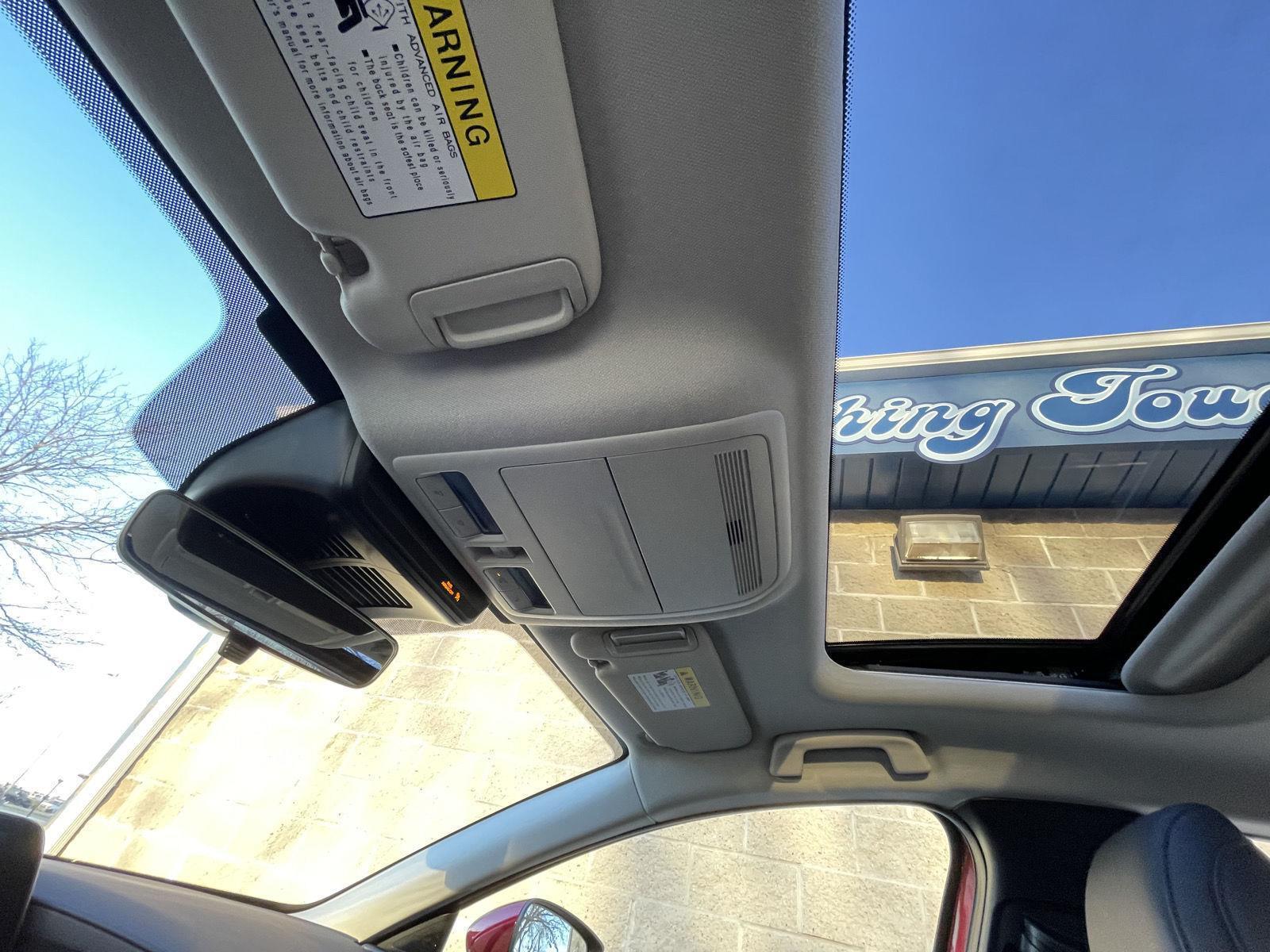 New 2026 Mazda Mazda3 Sedan for sale in Lincoln NE