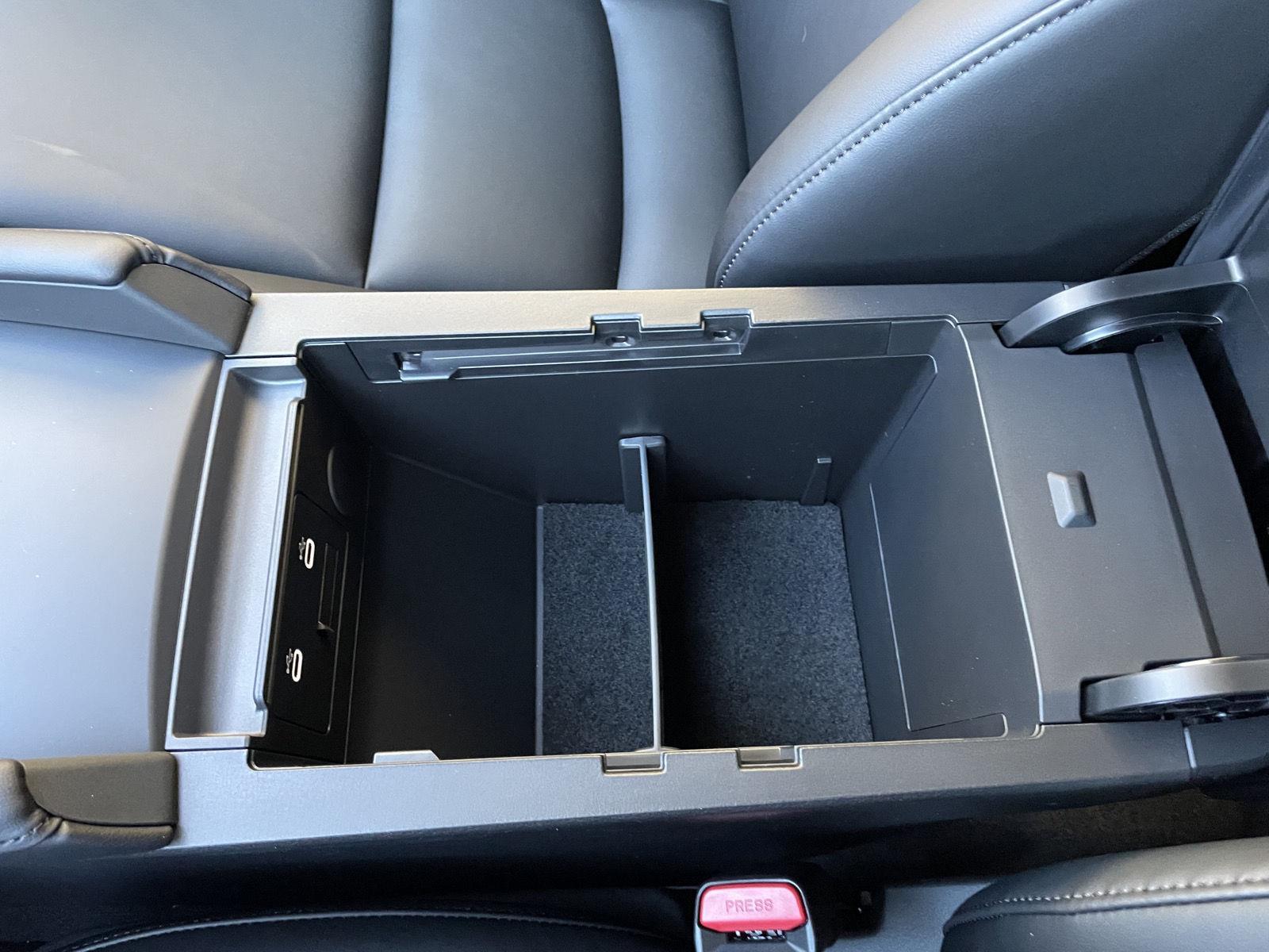 New 2026 Mazda Mazda3 Sedan for sale in Lincoln NE