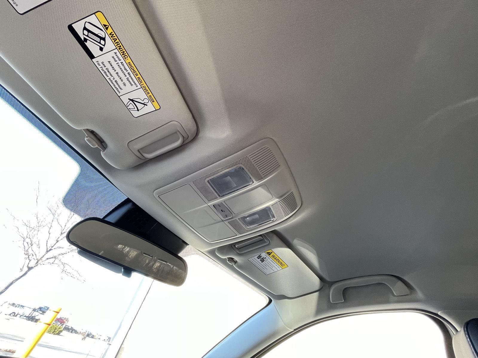 New 2025 Mazda CX-5 for sale in Lincoln NE