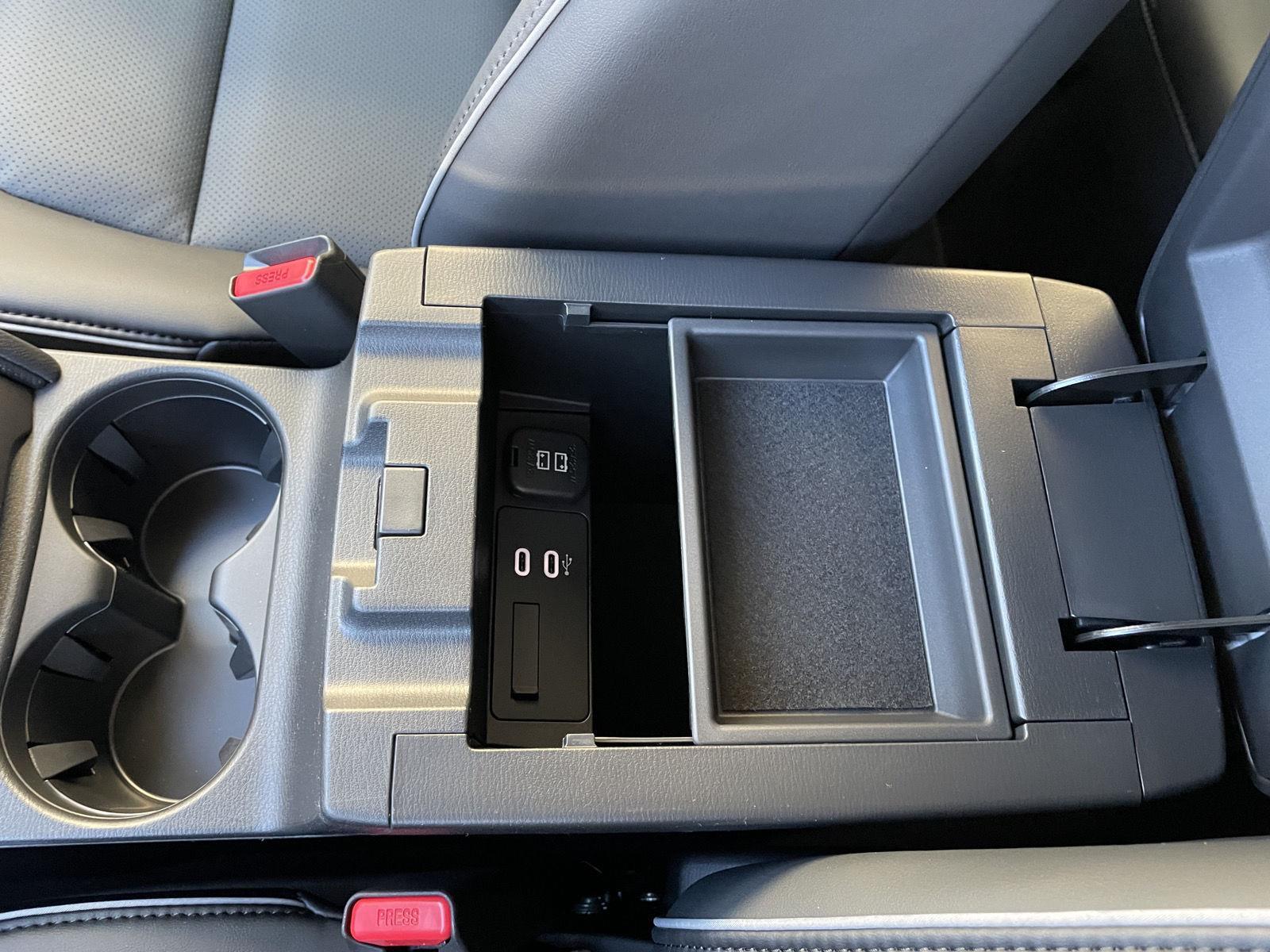 New 2025 Mazda CX-5 for sale in Lincoln NE