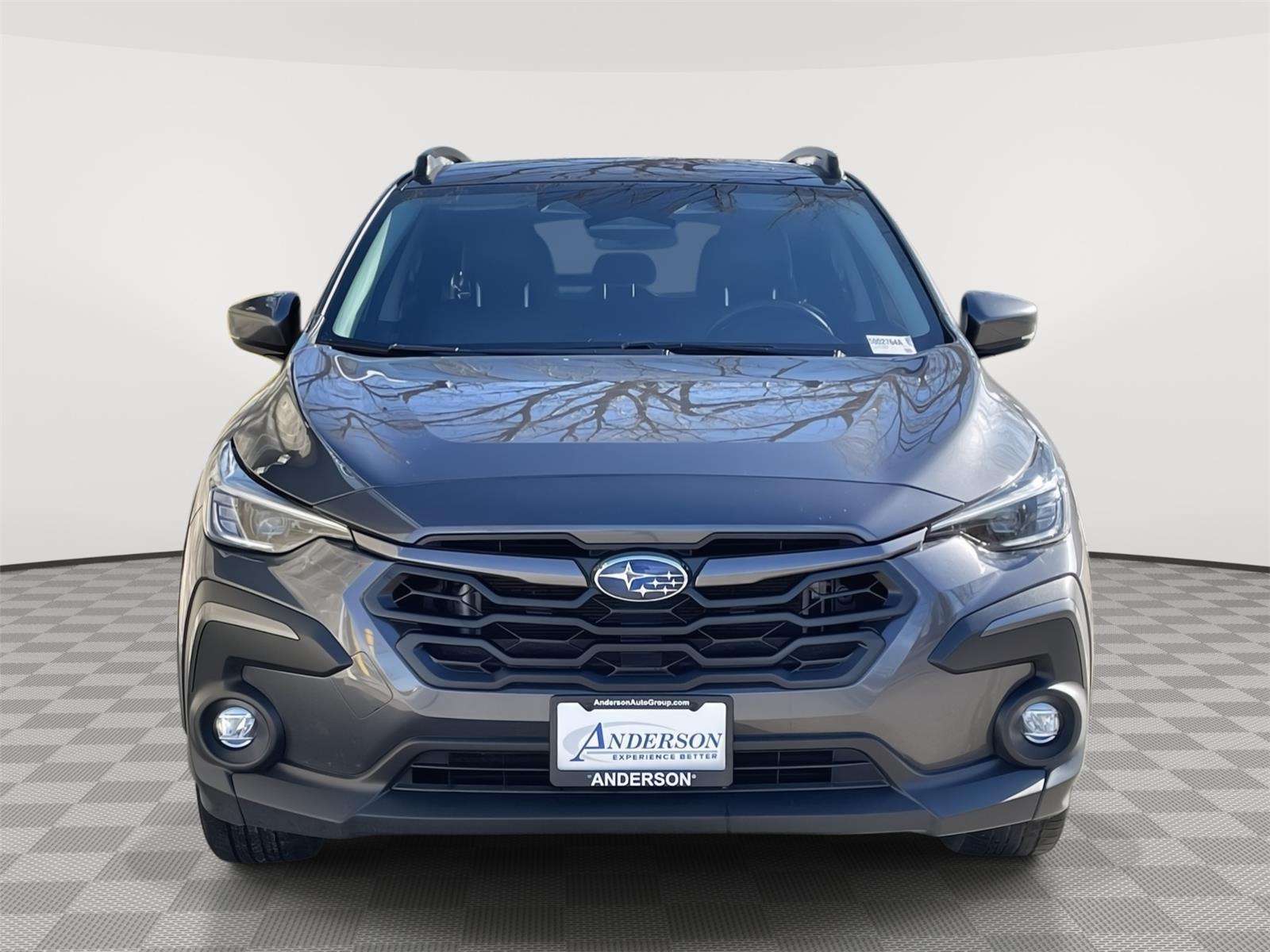 Used 2024 Subaru Crosstrek for sale in Lincoln NE
