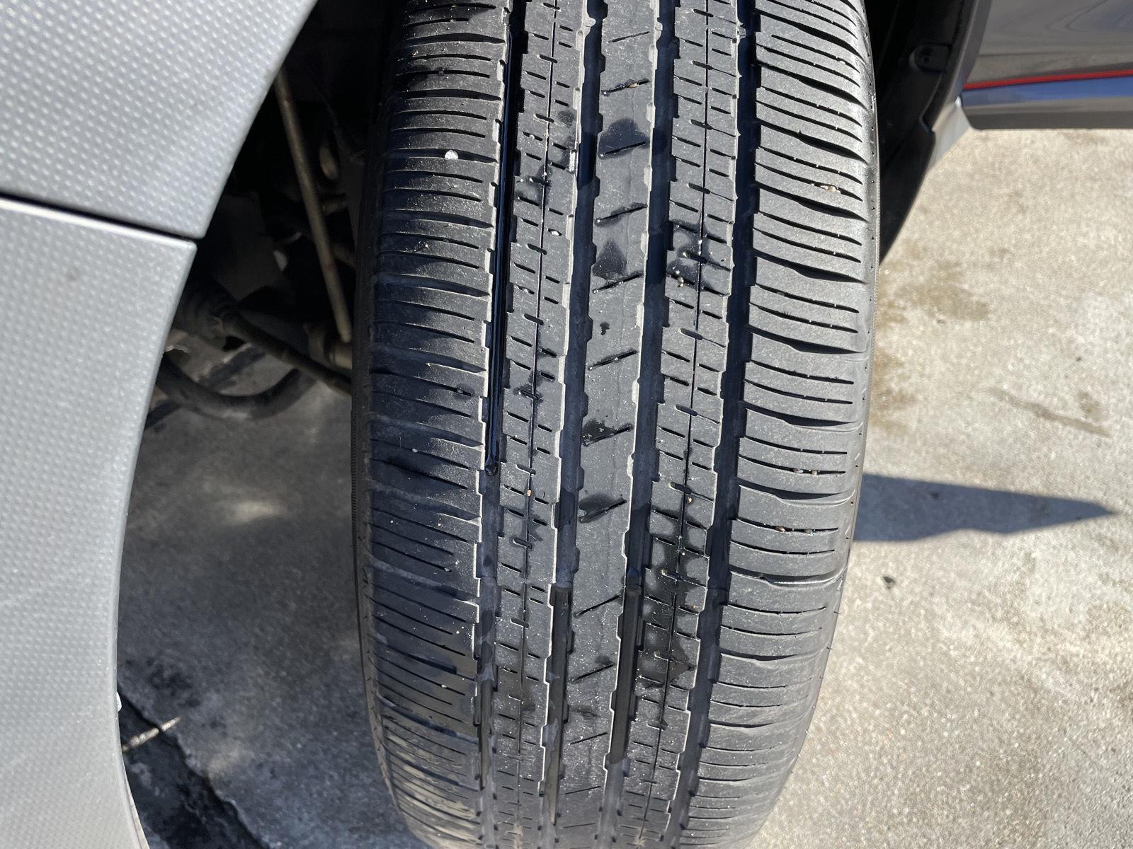 Used 2024 Subaru Crosstrek for sale in Lincoln NE