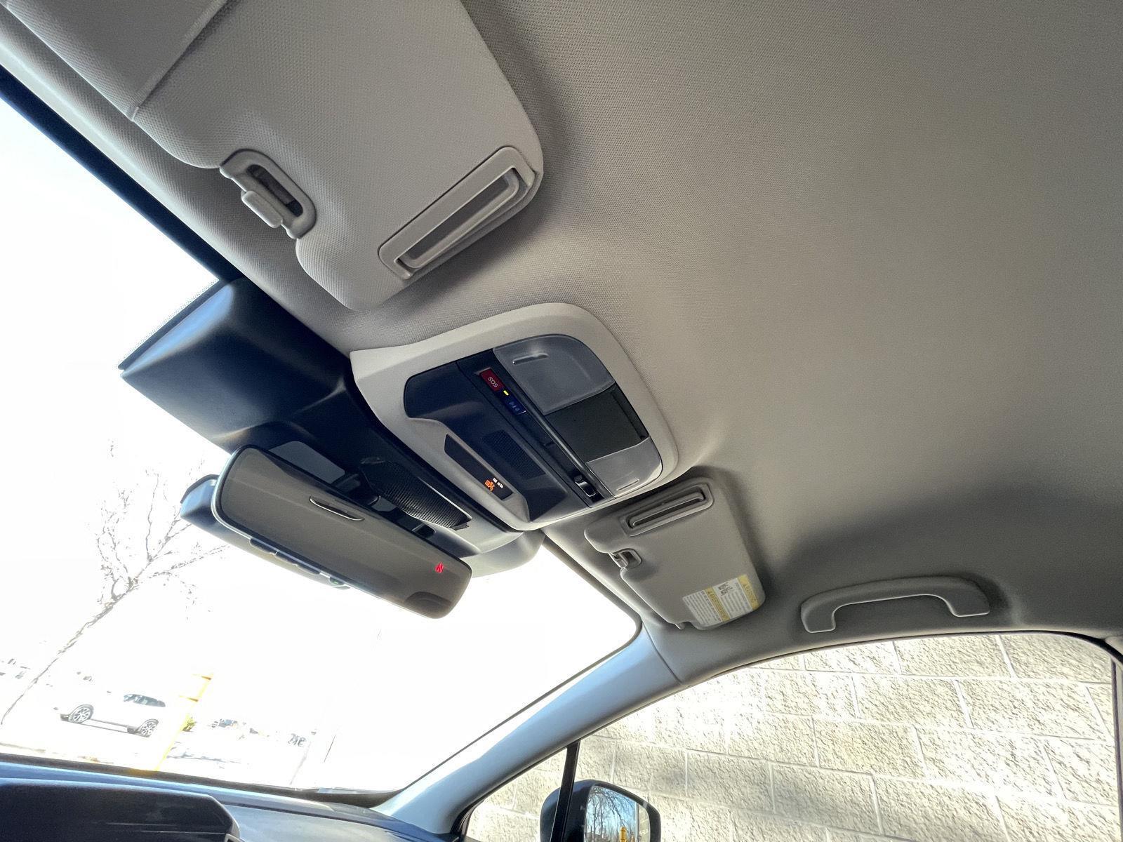 Used 2024 Subaru Crosstrek for sale in Lincoln NE