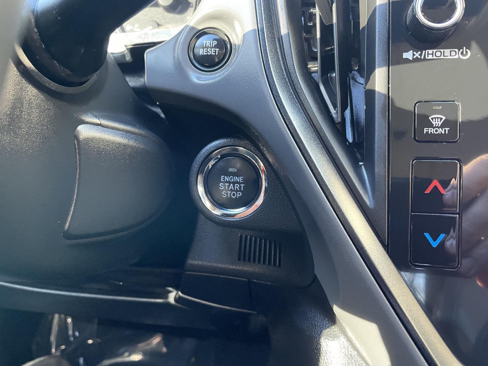 Used 2024 Subaru Crosstrek for sale in Lincoln NE