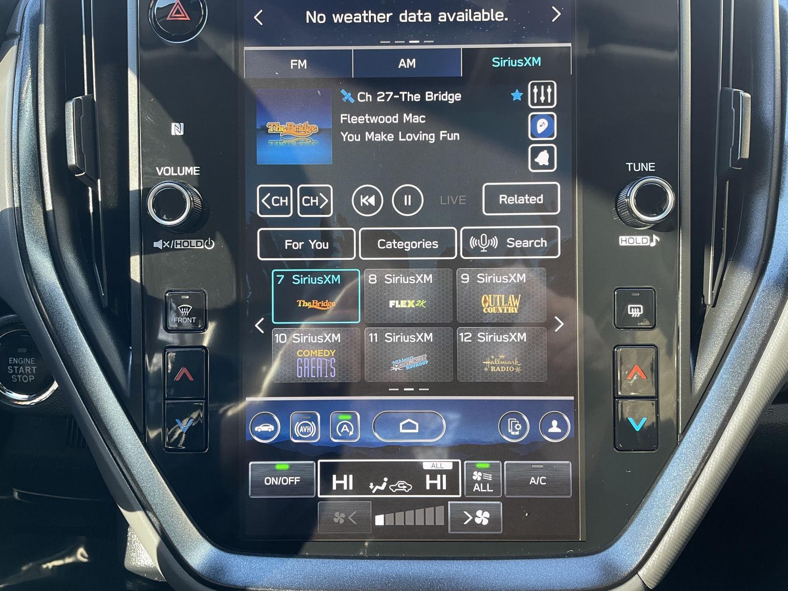 Used 2024 Subaru Crosstrek for sale in Lincoln NE