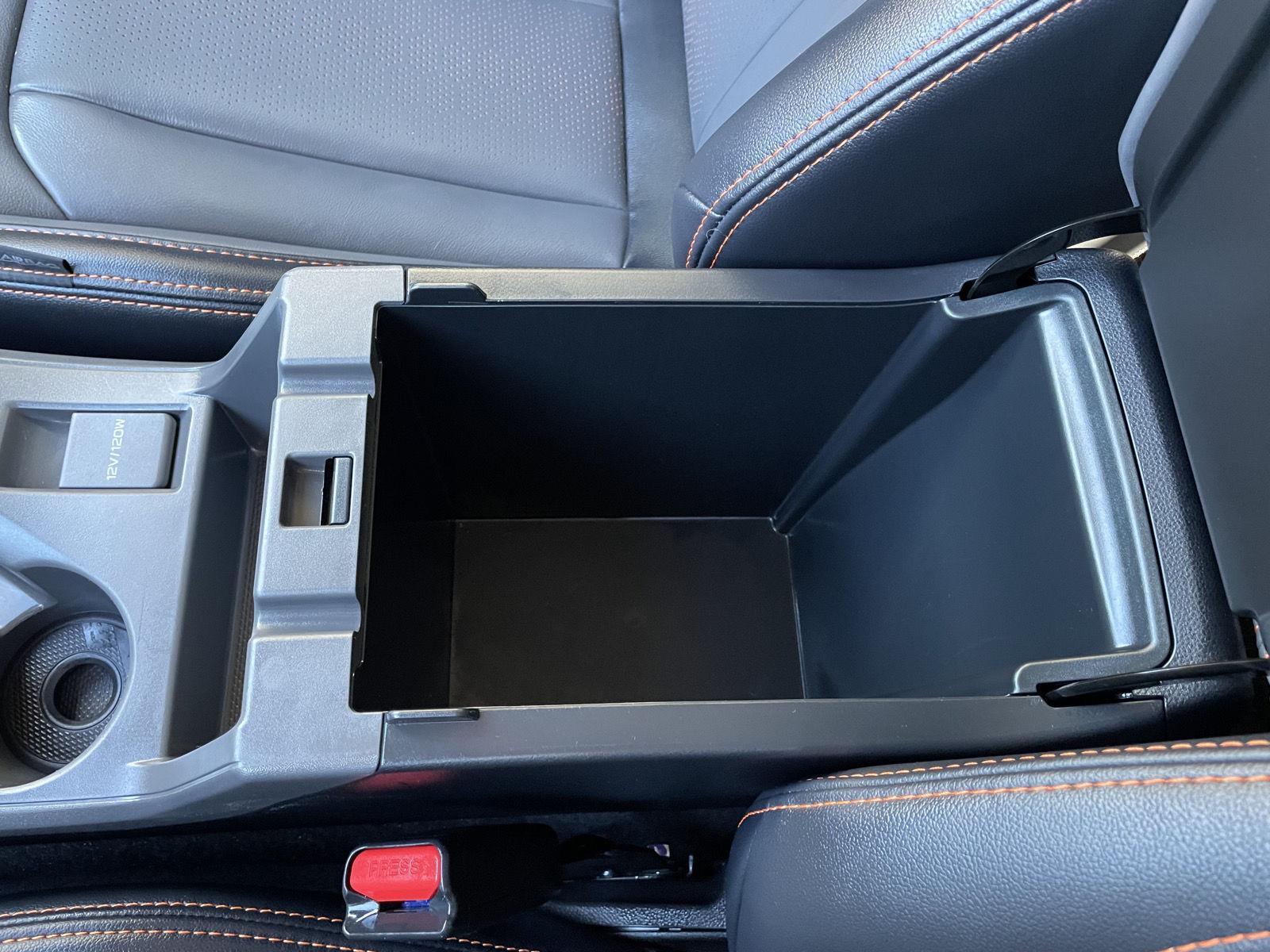 Used 2024 Subaru Crosstrek for sale in Lincoln NE