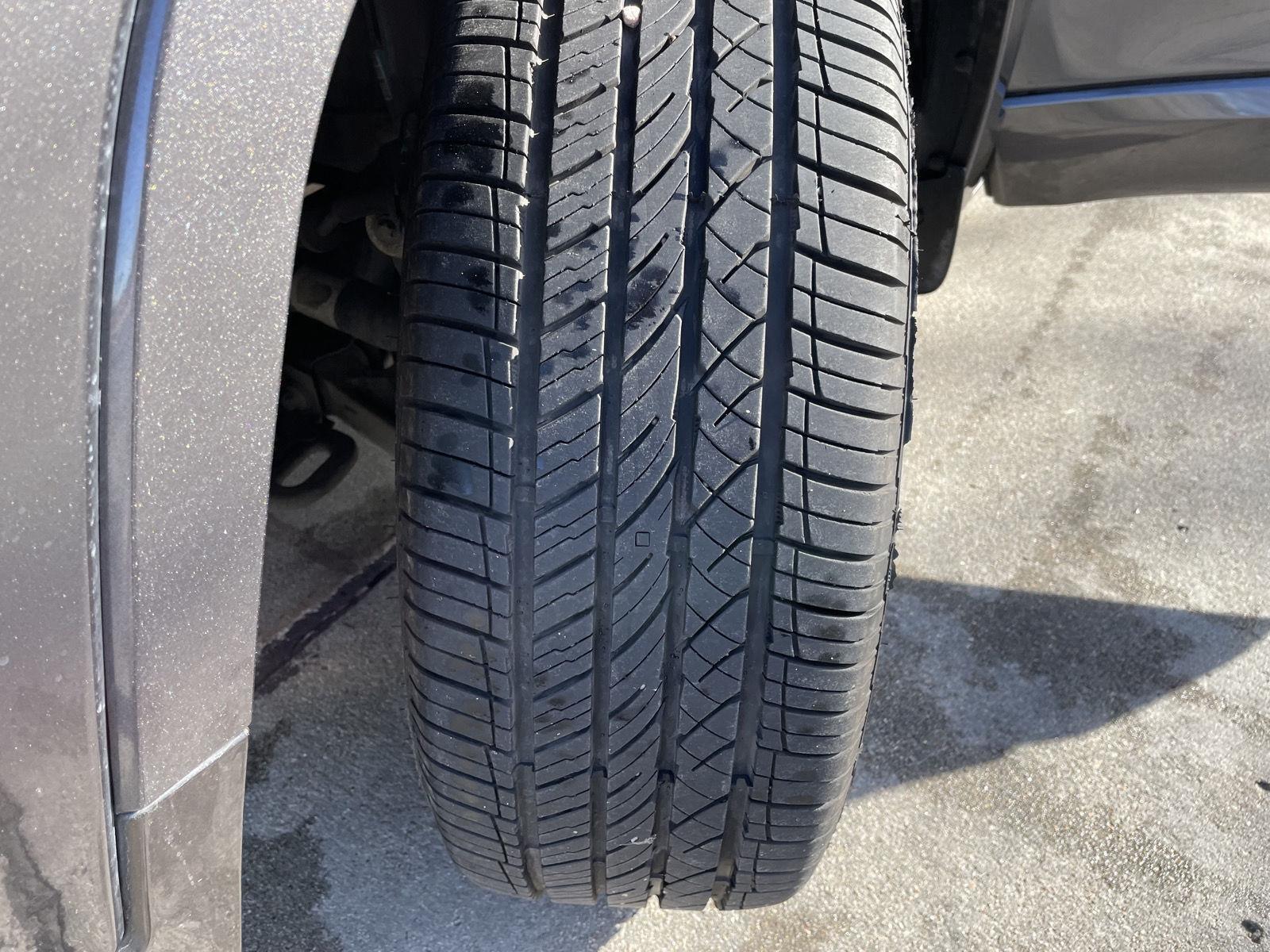 Pre-Owned 2019 Jeep Cherokee for sale in Lincoln NE