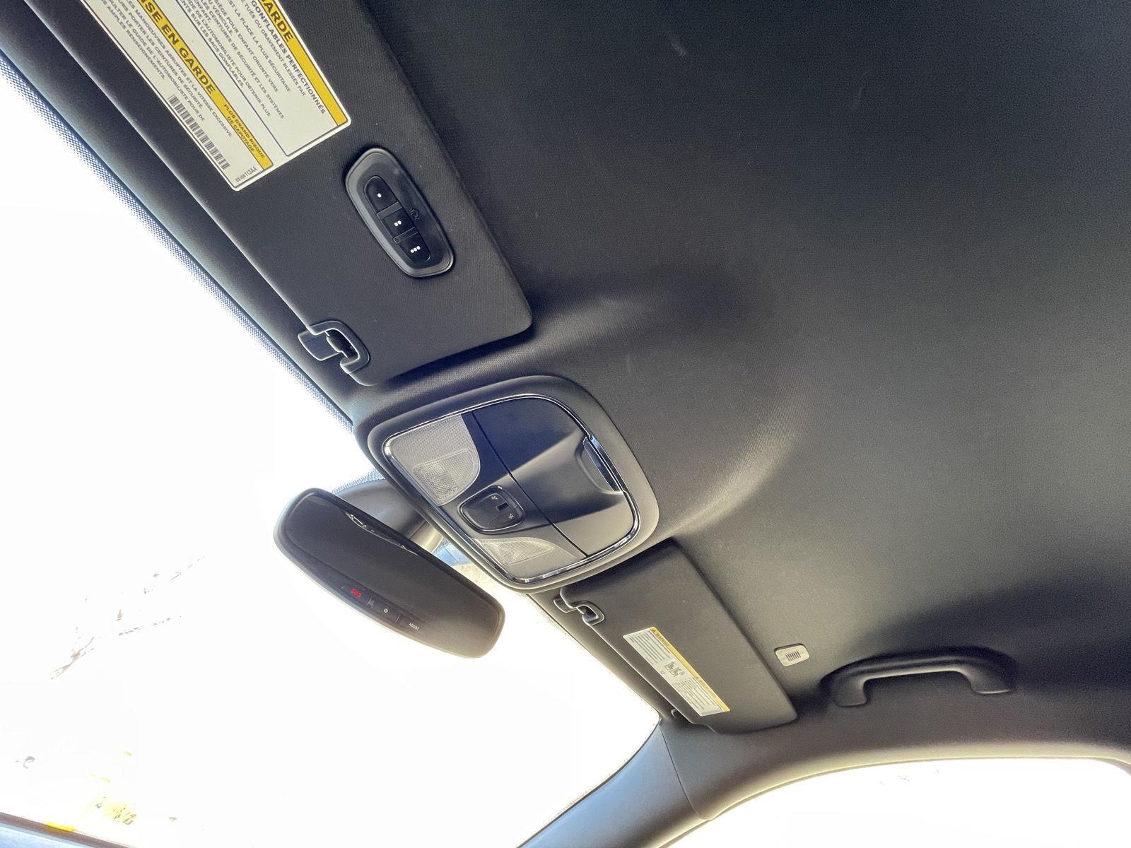 Pre-Owned 2019 Jeep Cherokee for sale in Lincoln NE