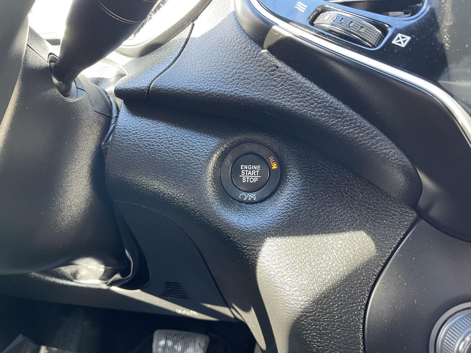 Pre-Owned 2019 Jeep Cherokee for sale in Lincoln NE