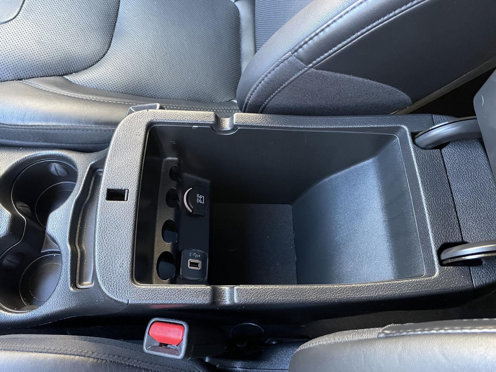 Pre-Owned 2019 Jeep Cherokee for sale in Lincoln NE