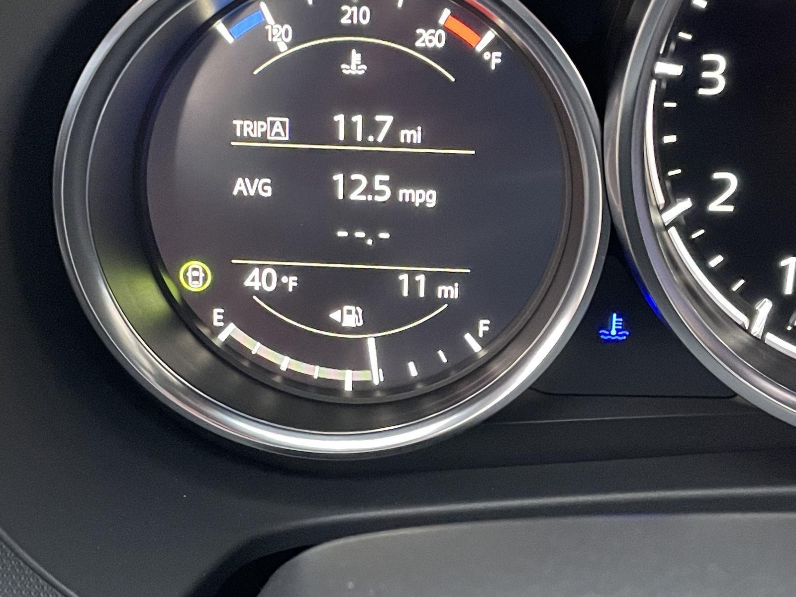 New 2025 Mazda MX-5 Miata RF for sale in Lincoln NE