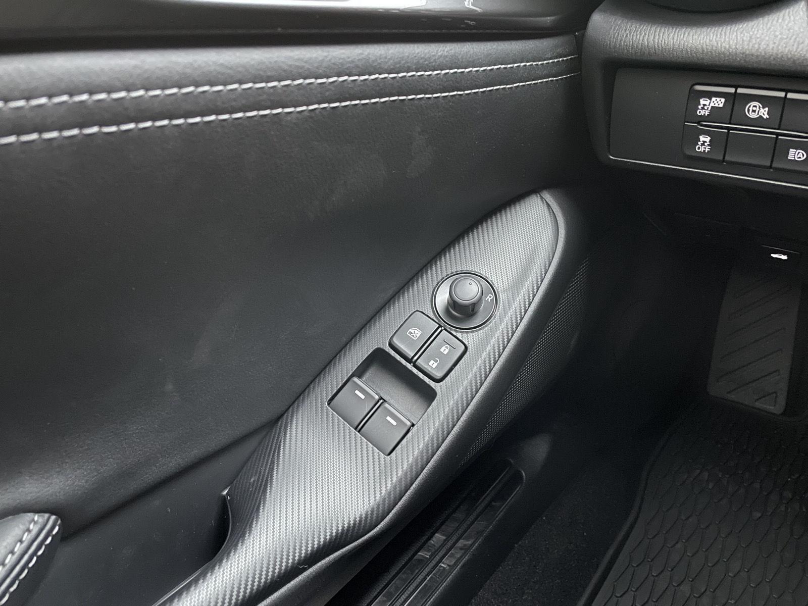 New 2025 Mazda MX-5 Miata RF for sale in Lincoln NE