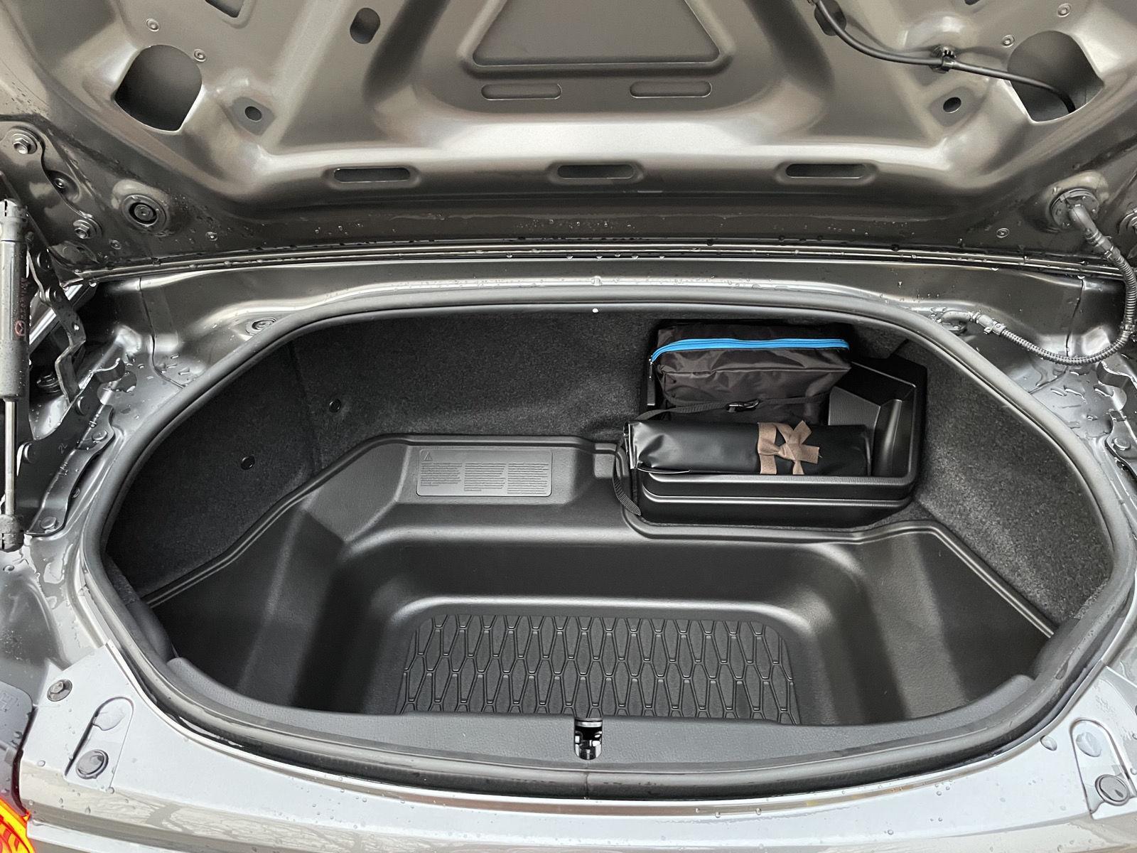 New 2025 Mazda MX-5 Miata RF for sale in Lincoln NE