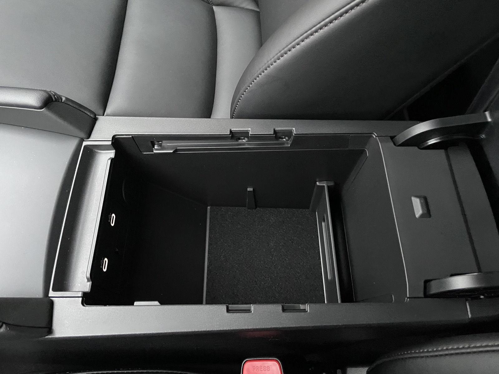 New 2026 Mazda Mazda3 Sedan for sale in Lincoln NE