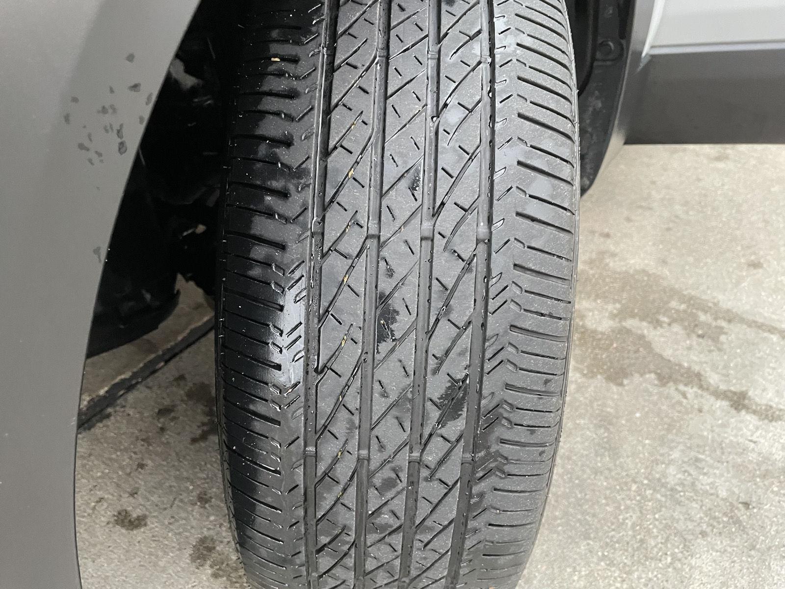 Pre-Owned 2025 Mazda CX-30 for sale in Lincoln NE