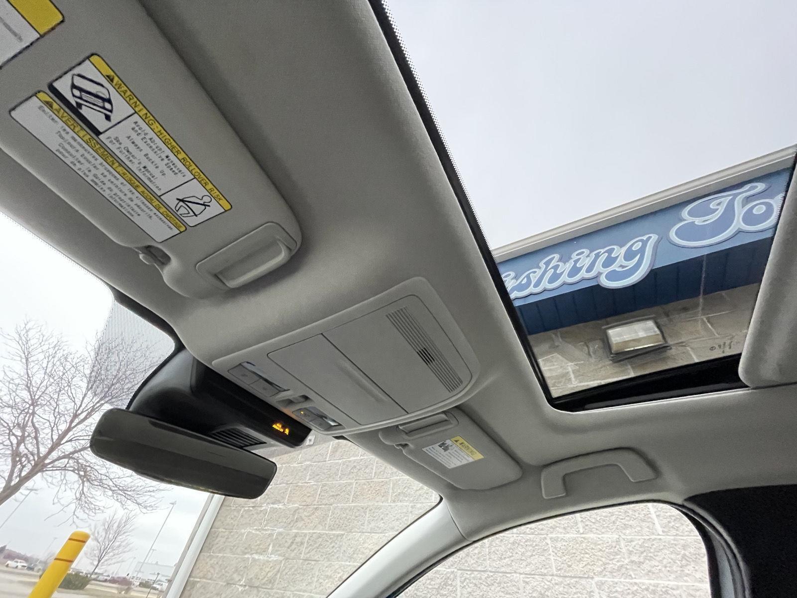 Pre-Owned 2025 Mazda CX-30 for sale in Lincoln NE