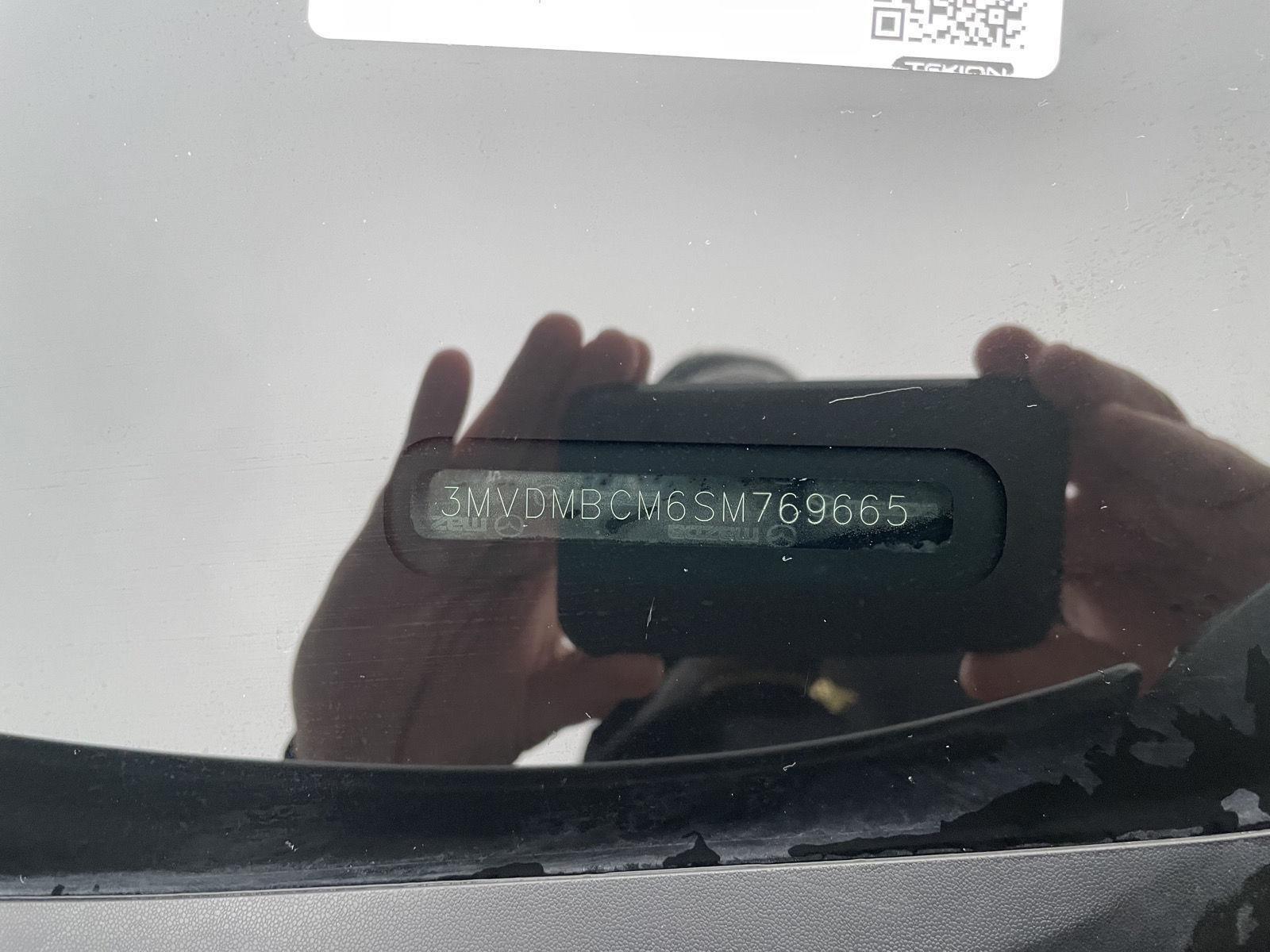 Pre-Owned 2025 Mazda CX-30 for sale in Lincoln NE