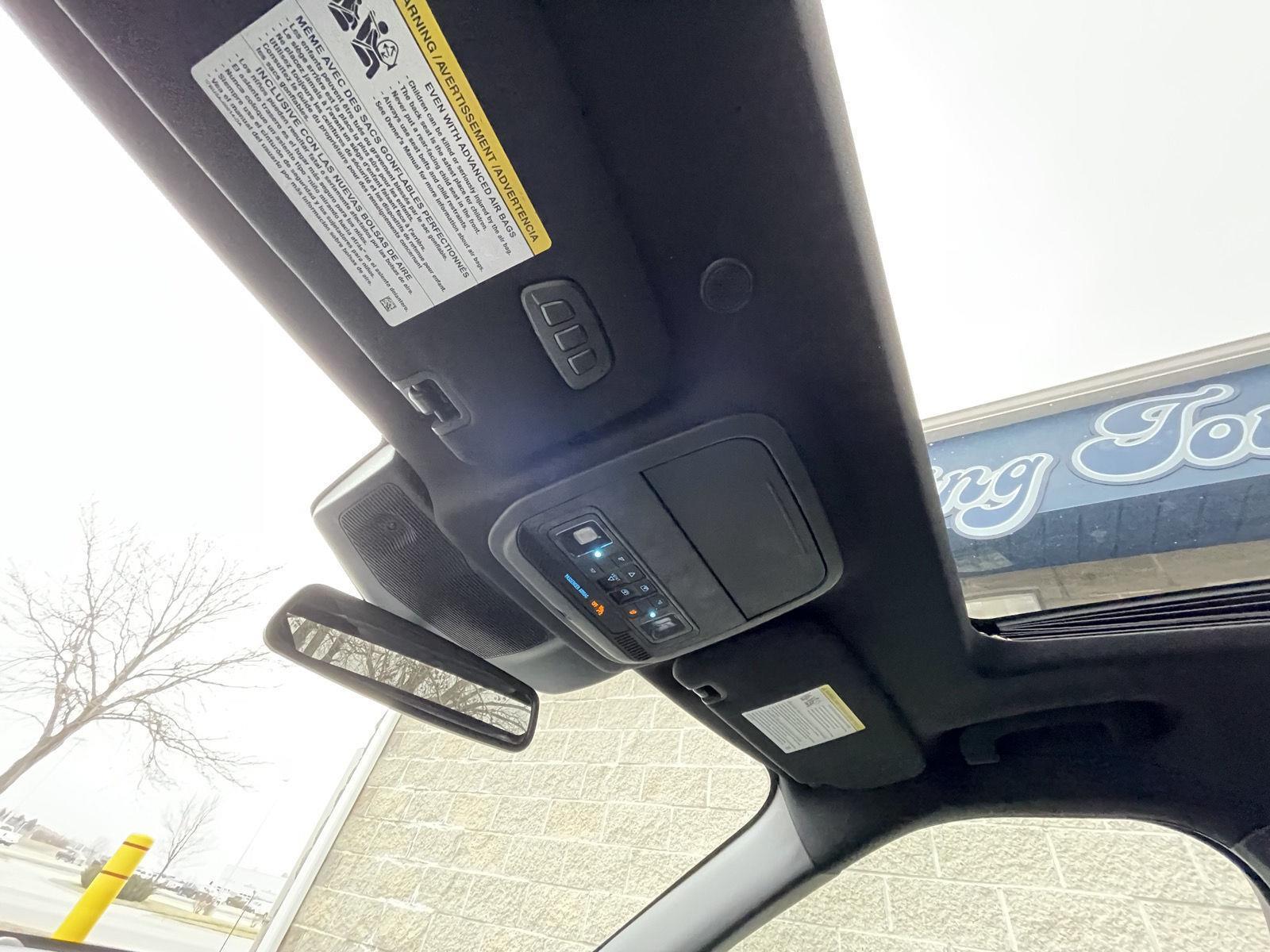 Pre-Owned 2020 Ford Explorer for sale in Lincoln NE