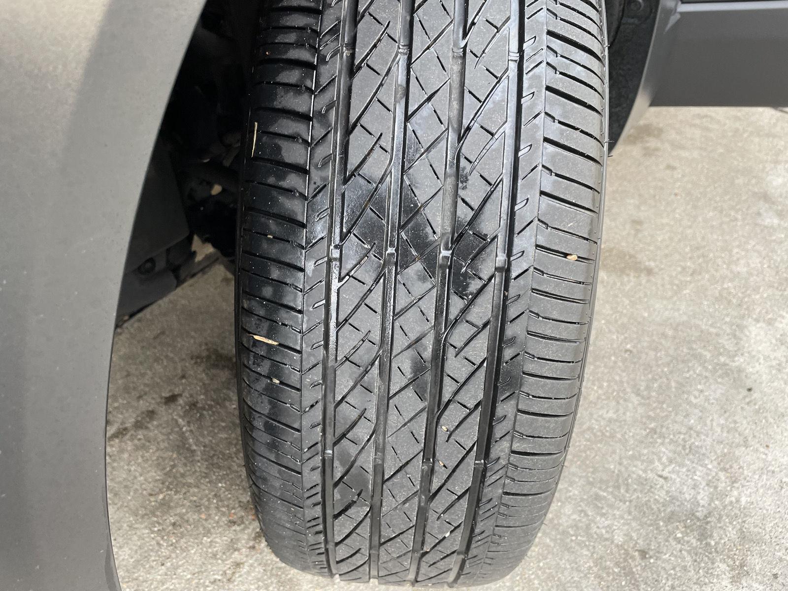 Used 2024 Mazda CX-30 for sale in Lincoln NE