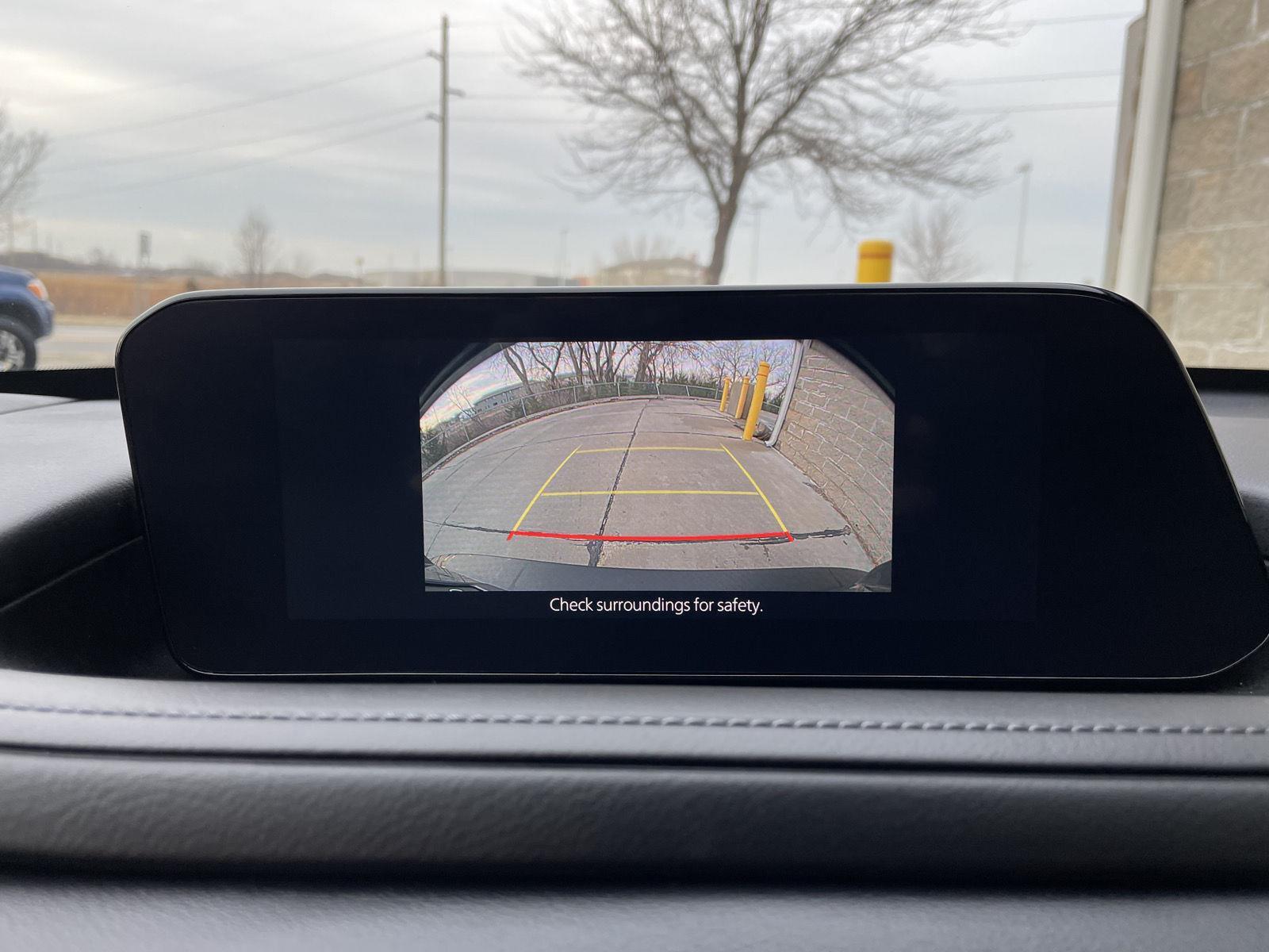 Used 2024 Mazda CX-30 for sale in Lincoln NE