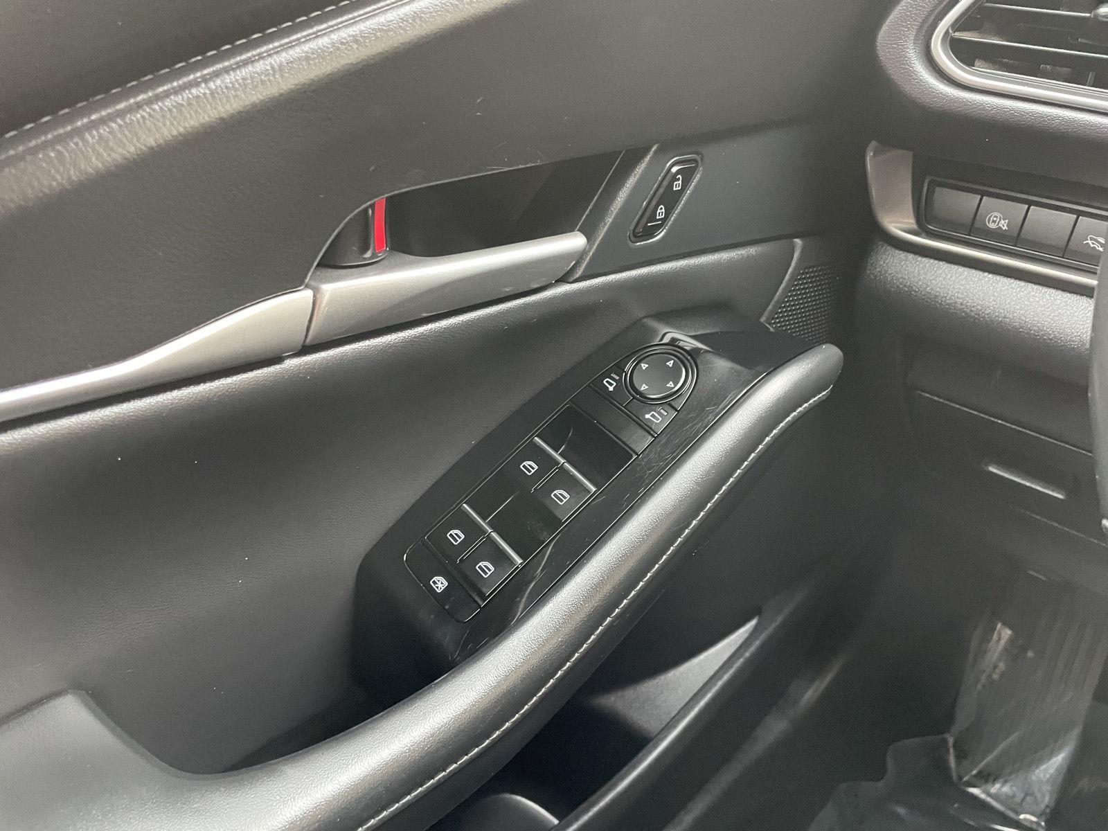 Used 2024 Mazda CX-30 for sale in Lincoln NE