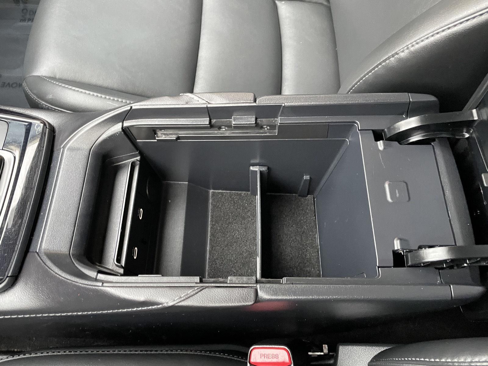 Used 2024 Mazda CX-30 for sale in Lincoln NE