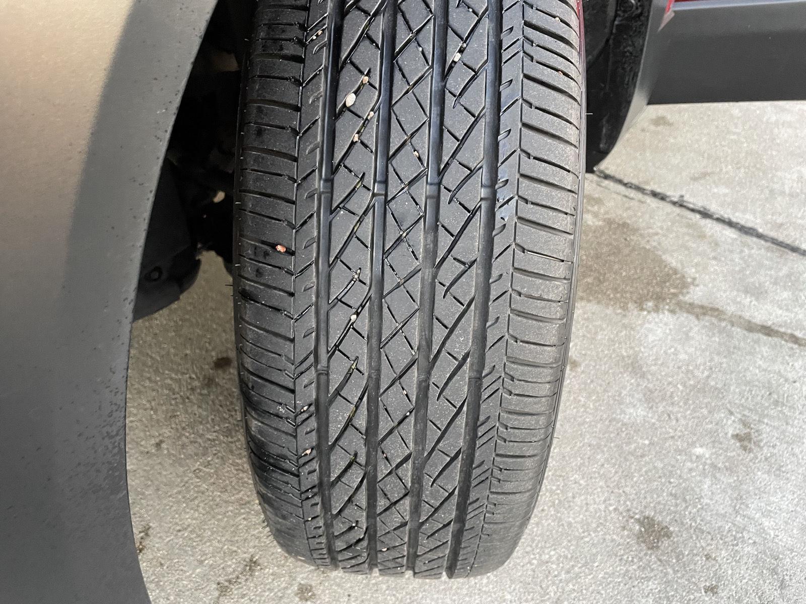 Used 2023 Mazda CX-30 for sale in Lincoln NE