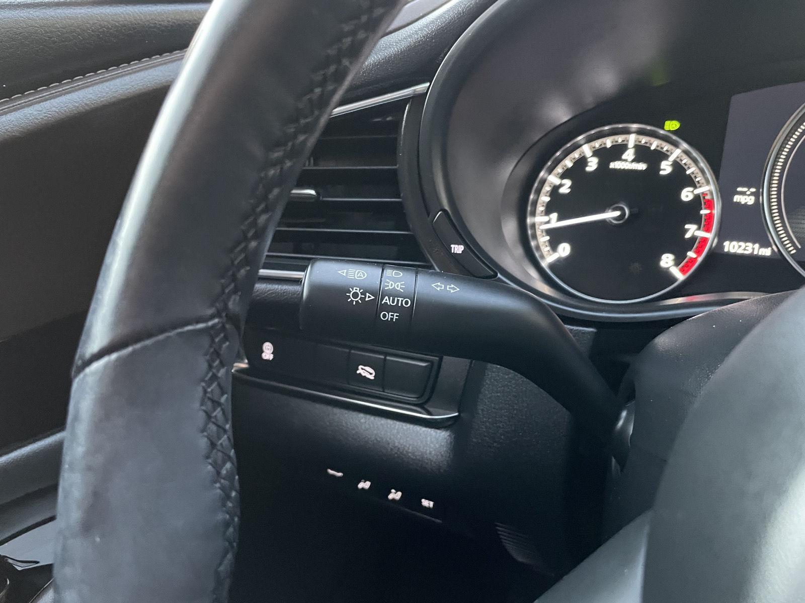 Used 2023 Mazda CX-30 for sale in Lincoln NE