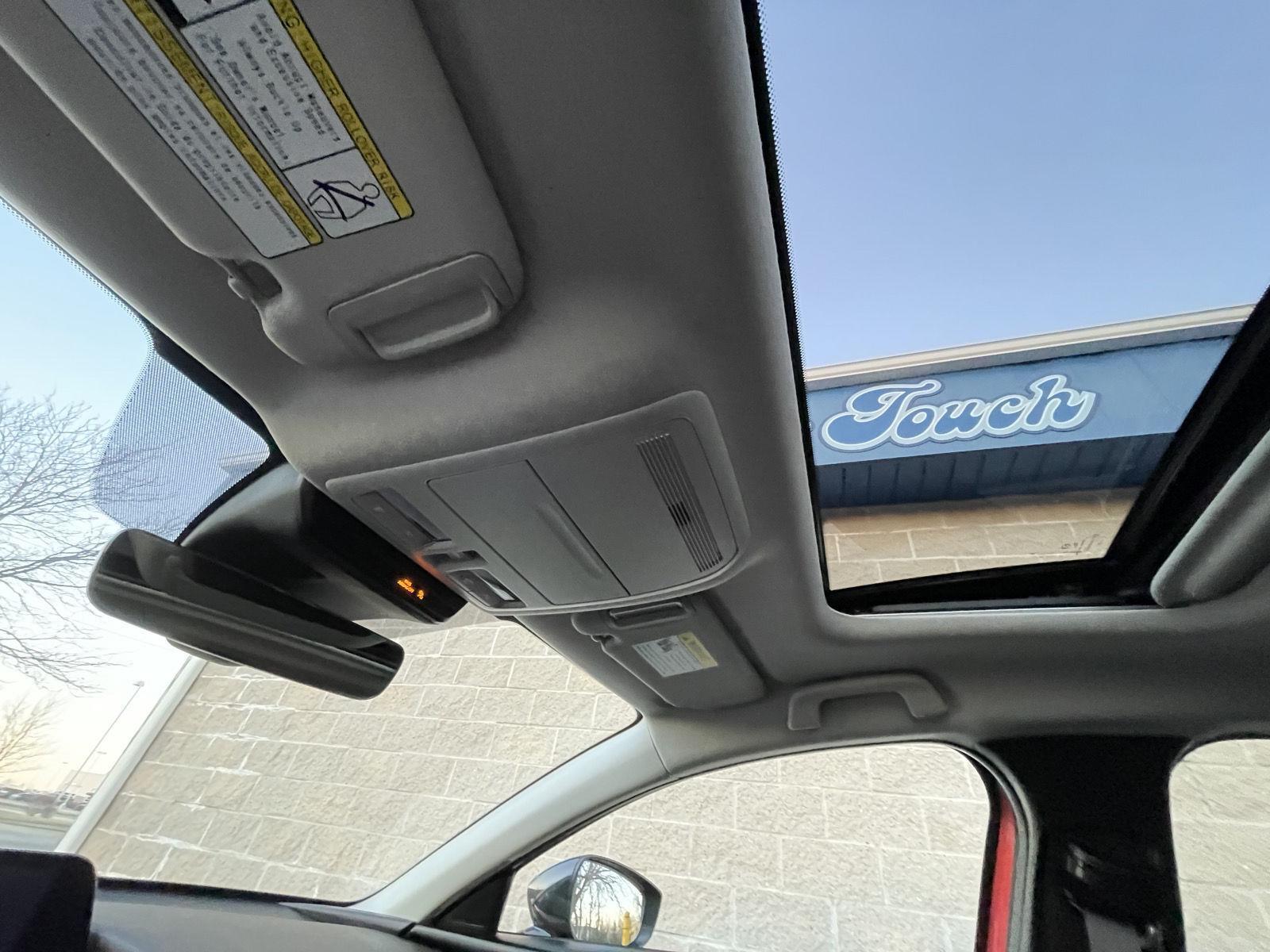 Used 2023 Mazda CX-30 for sale in Lincoln NE