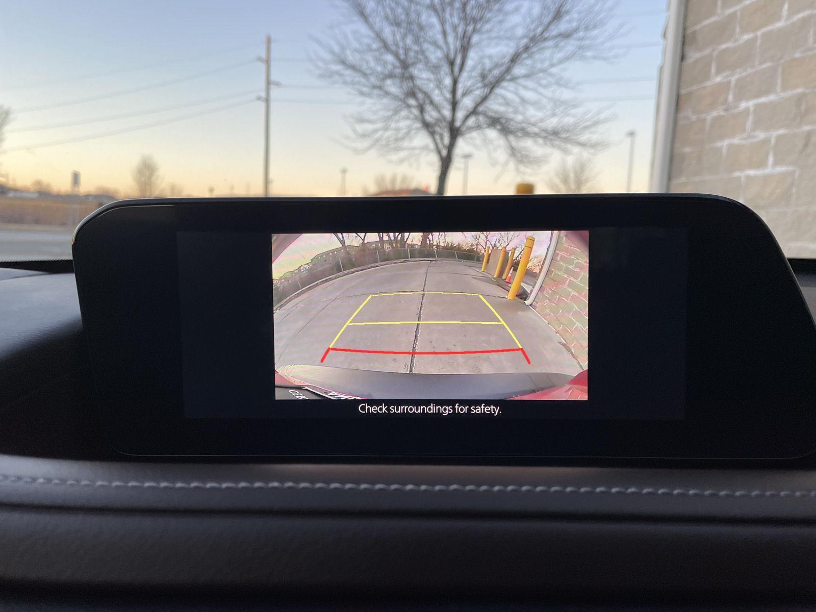 Pre-Owned 2023 Mazda CX-30 for sale in Lincoln NE