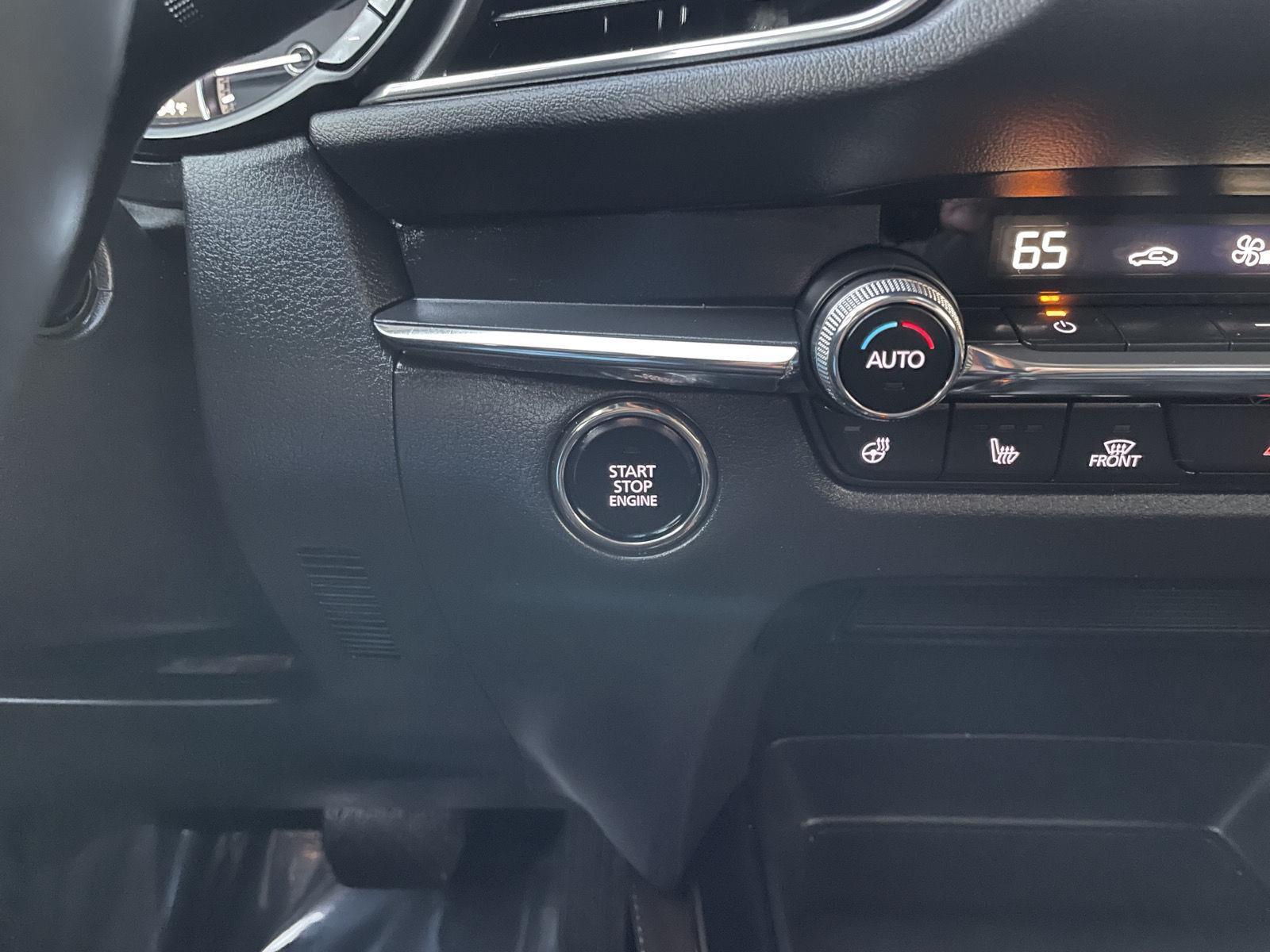 Pre-Owned 2023 Mazda CX-30 for sale in Lincoln NE