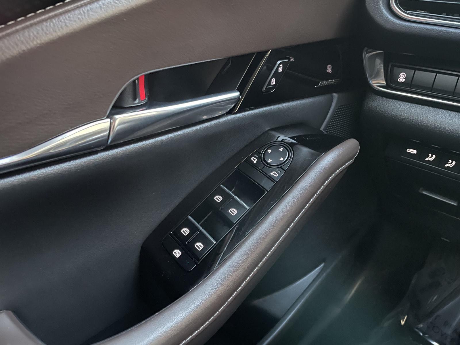 Pre-Owned 2023 Mazda CX-30 for sale in Lincoln NE