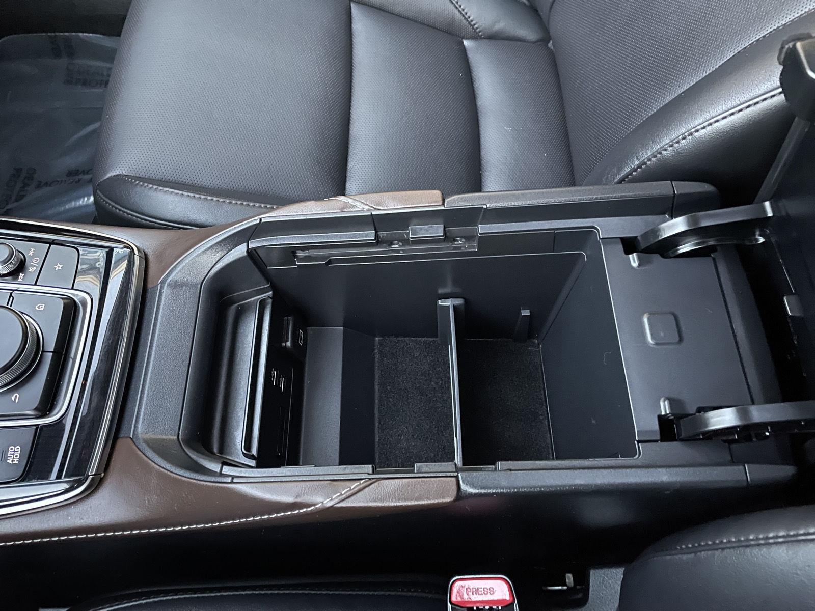 Used 2023 Mazda CX-30 for sale in Lincoln NE