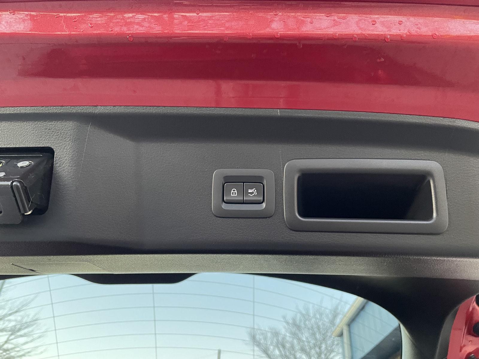 Used 2023 Mazda CX-30 for sale in Lincoln NE