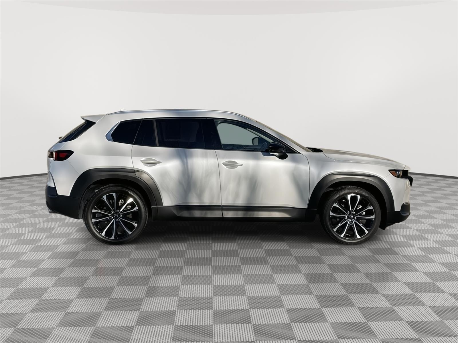 Used 2023 Mazda CX-50 for sale in Lincoln NE