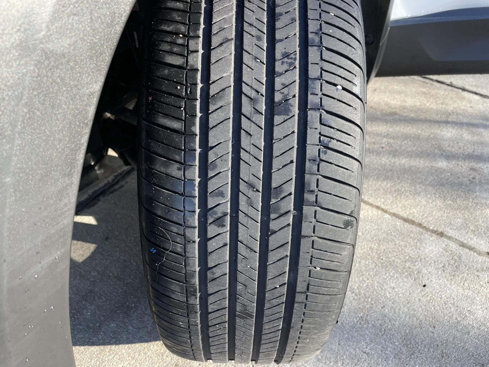 Used 2023 Mazda CX-50 for sale in Lincoln NE