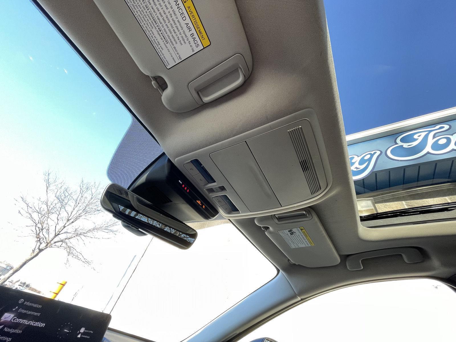 Used 2023 Mazda CX-50 for sale in Lincoln NE