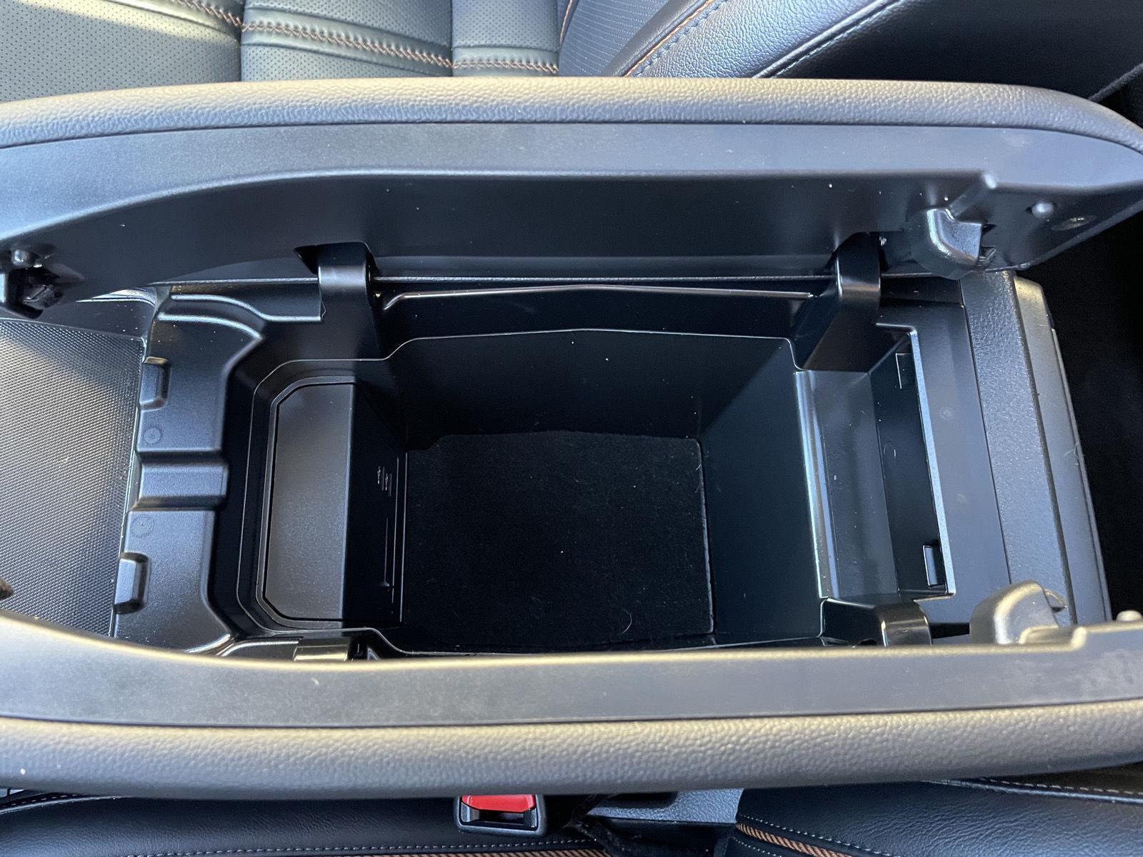 Used 2023 Mazda CX-50 for sale in Lincoln NE