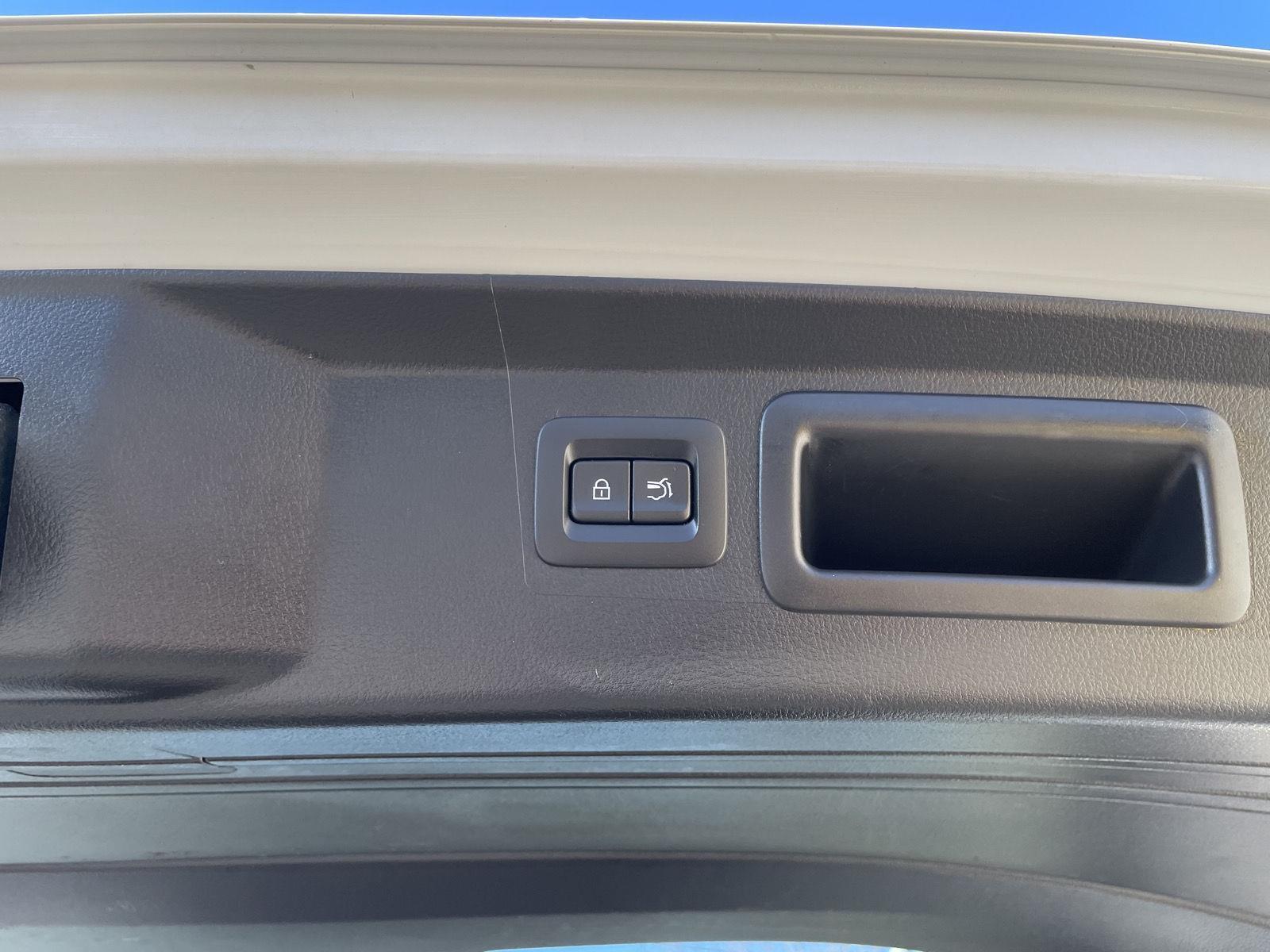 Used 2023 Mazda CX-50 for sale in Lincoln NE