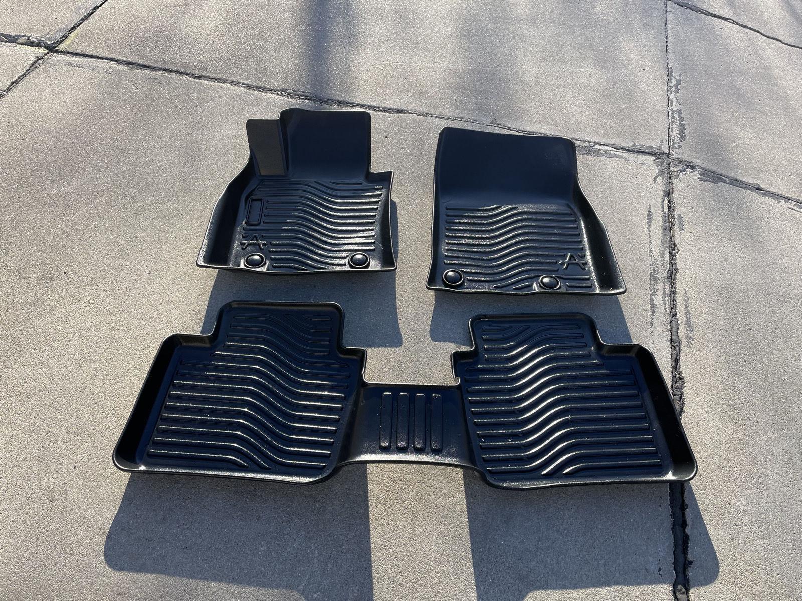 Used 2023 Mazda CX-50 for sale in Lincoln NE