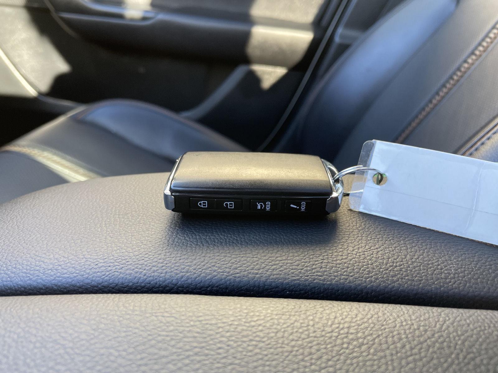 Used 2023 Mazda CX-50 for sale in Lincoln NE