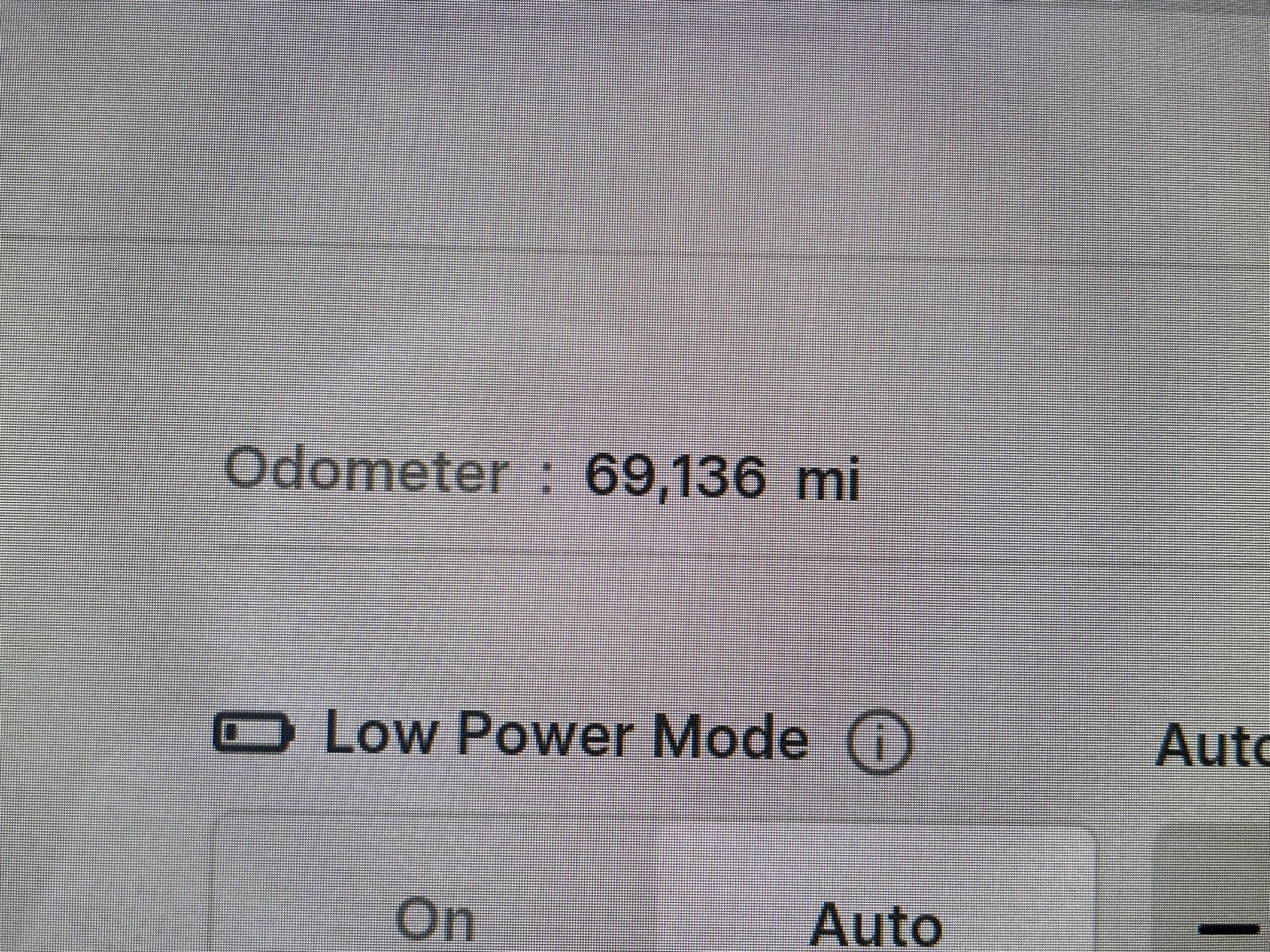 Pre-Owned 2021 Tesla Model 3 for sale in Lincoln NE