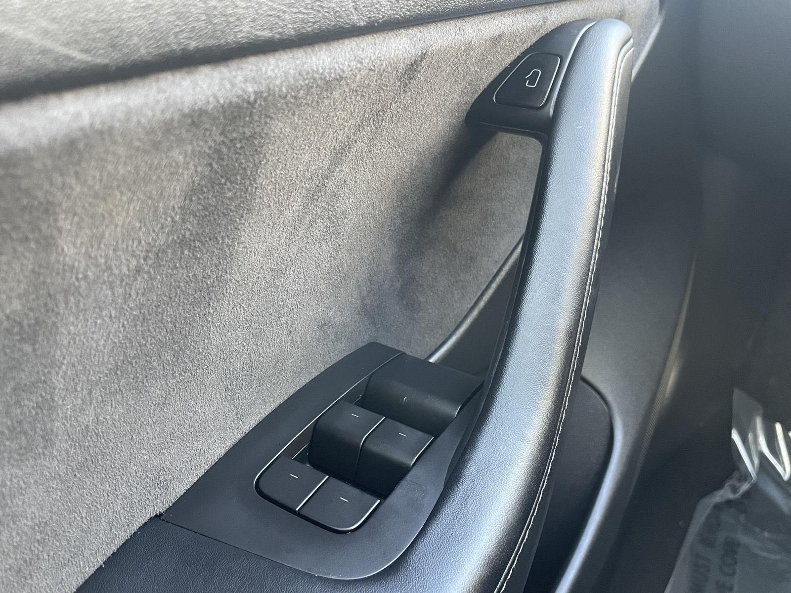 Pre-Owned 2021 Tesla Model 3 for sale in Lincoln NE