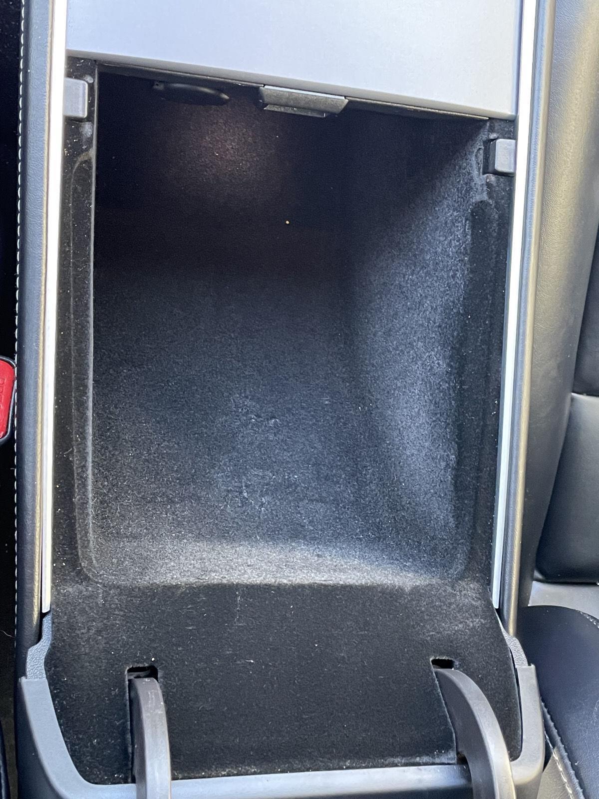 Pre-Owned 2021 Tesla Model 3 for sale in Lincoln NE