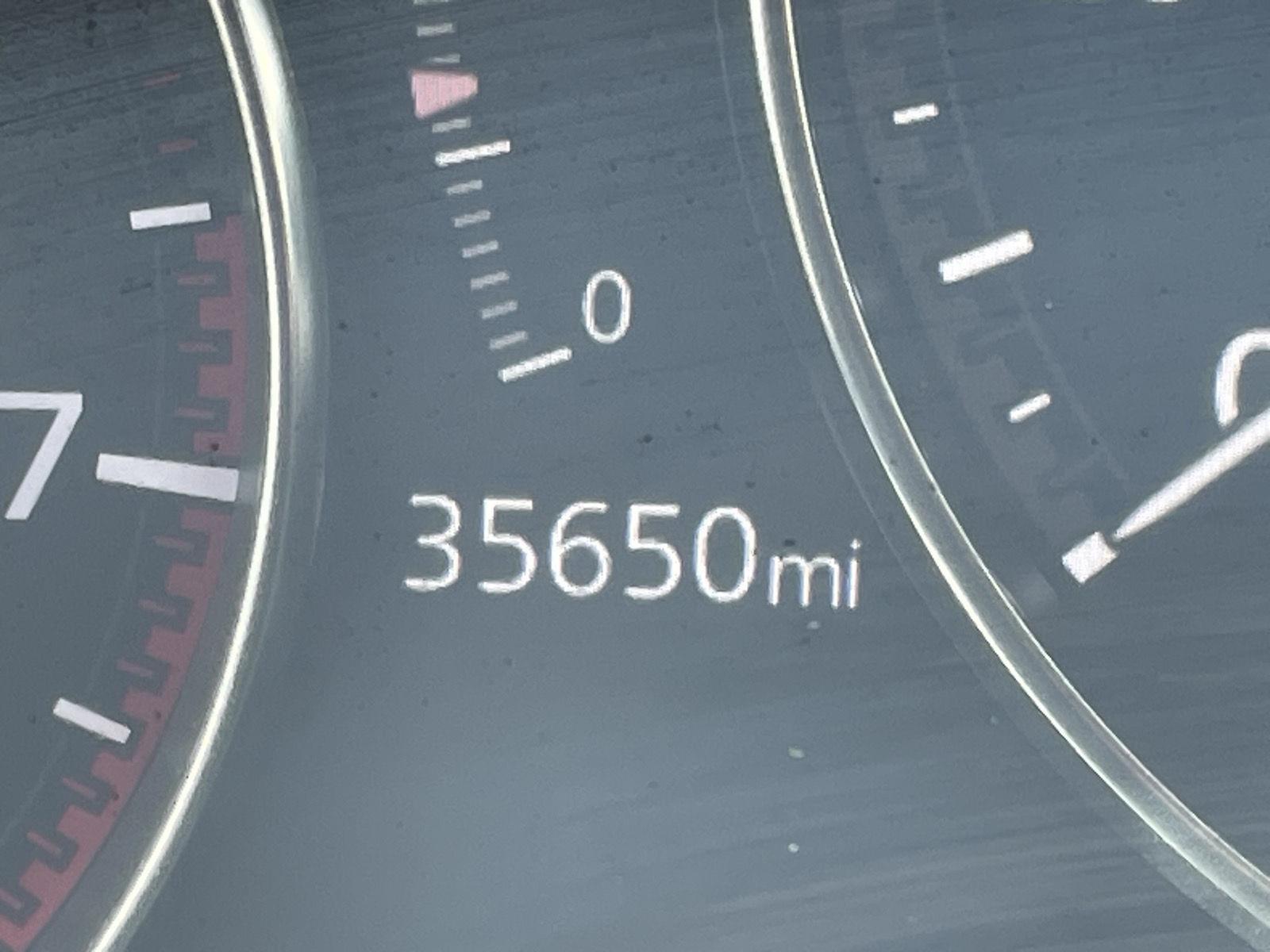 Pre-Owned 2024 Mazda CX-30 for sale in Lincoln NE