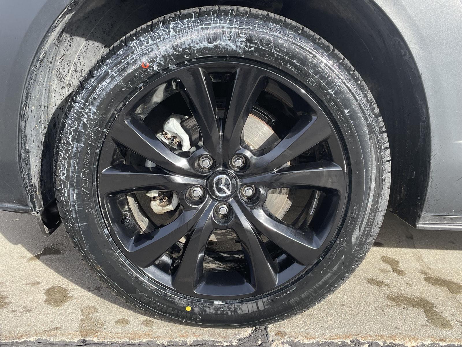 Used 2024 Mazda CX-30 for sale in Lincoln NE