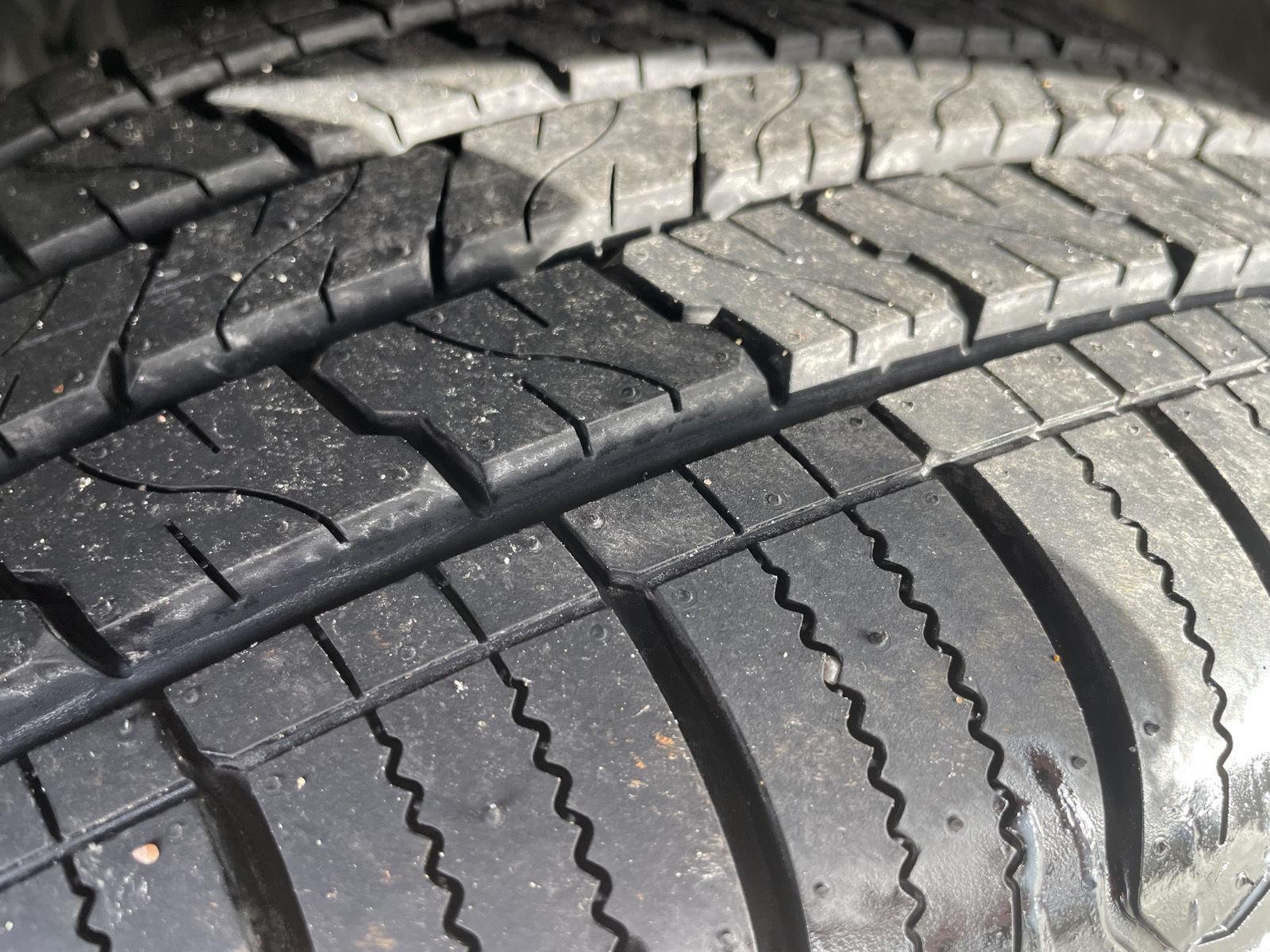 Pre-Owned 2024 Mazda CX-30 for sale in Lincoln NE